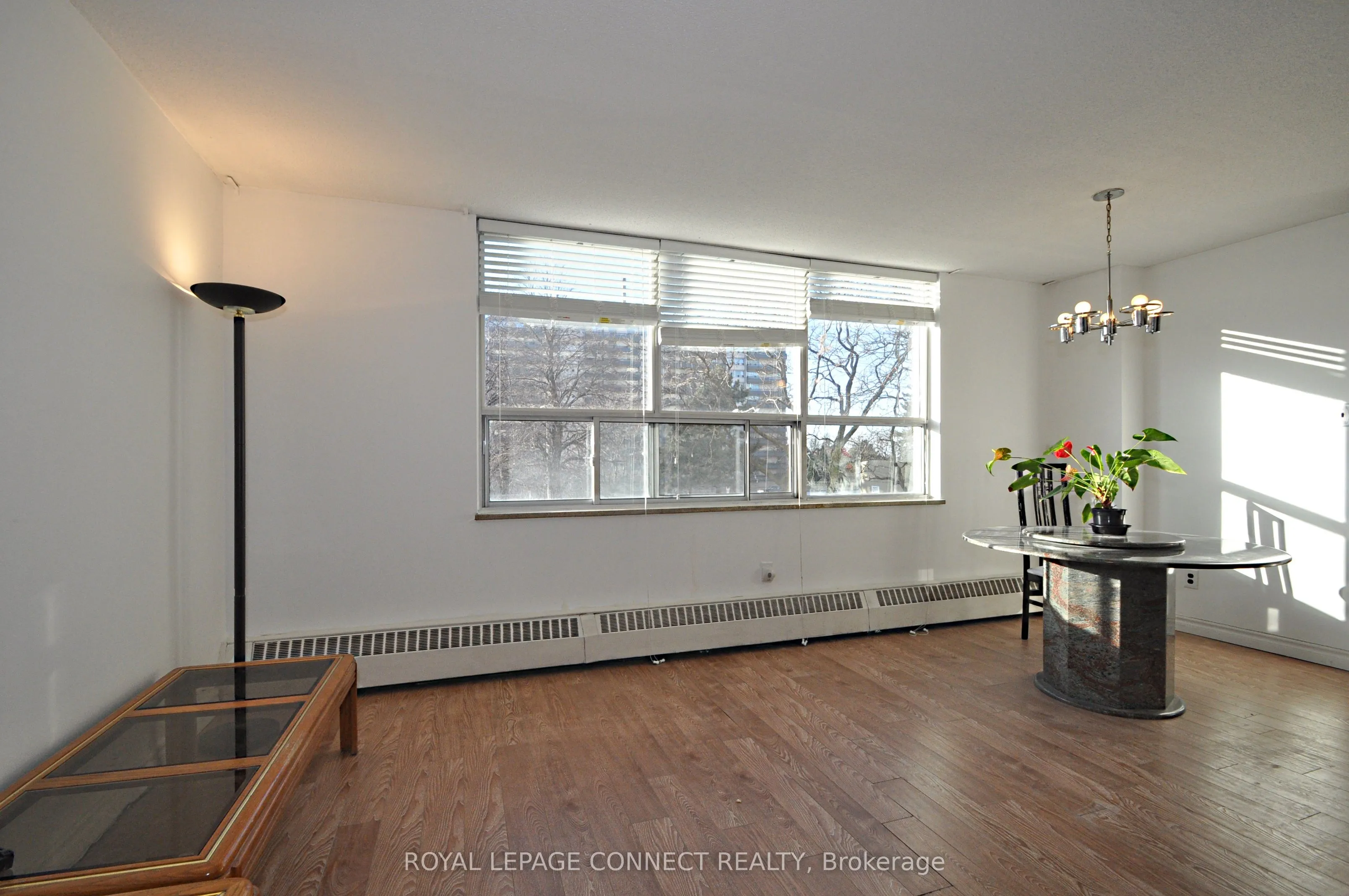 5 Parkway Forest Drive #206