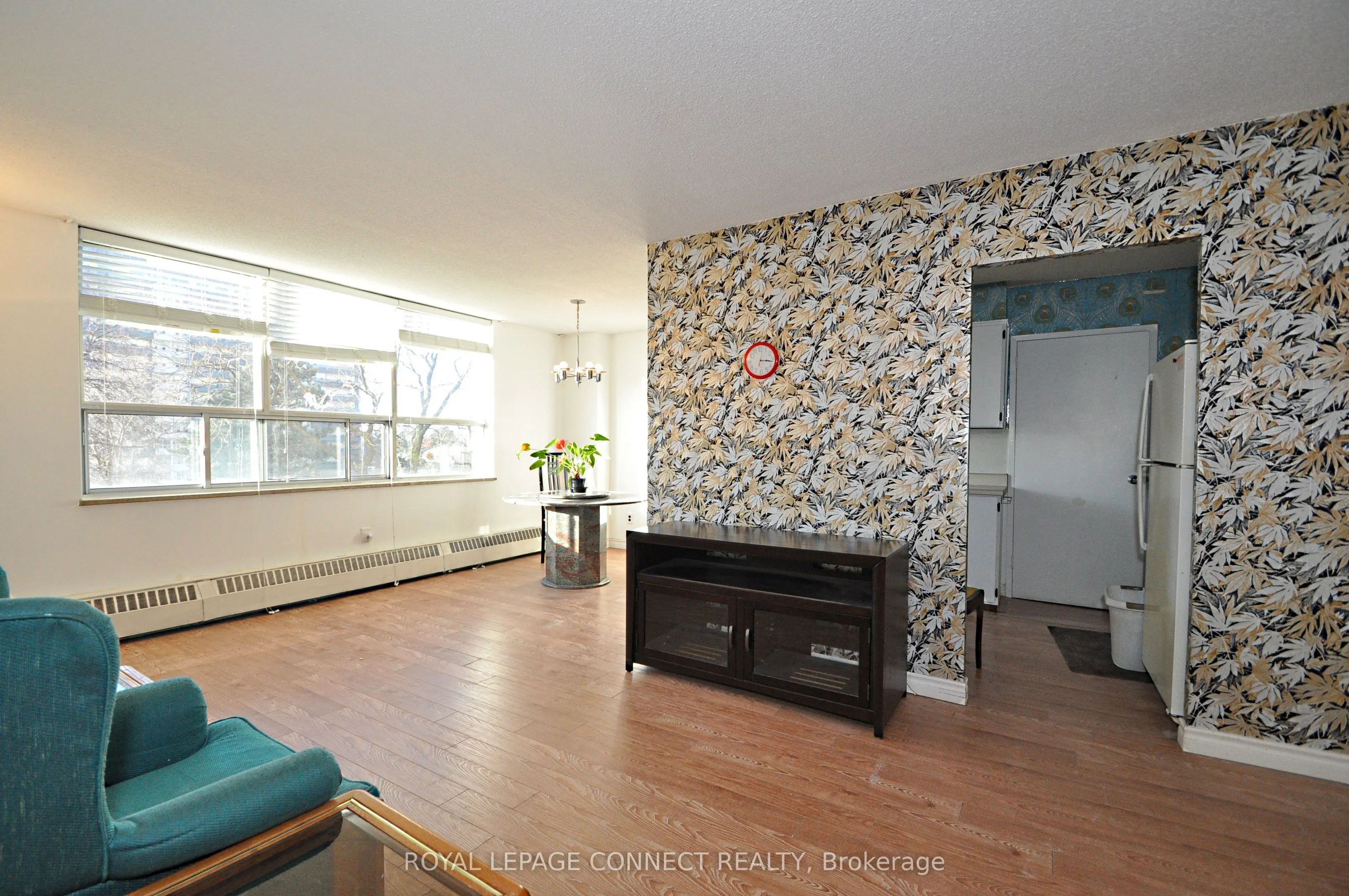 5 Parkway Forest Drive #206