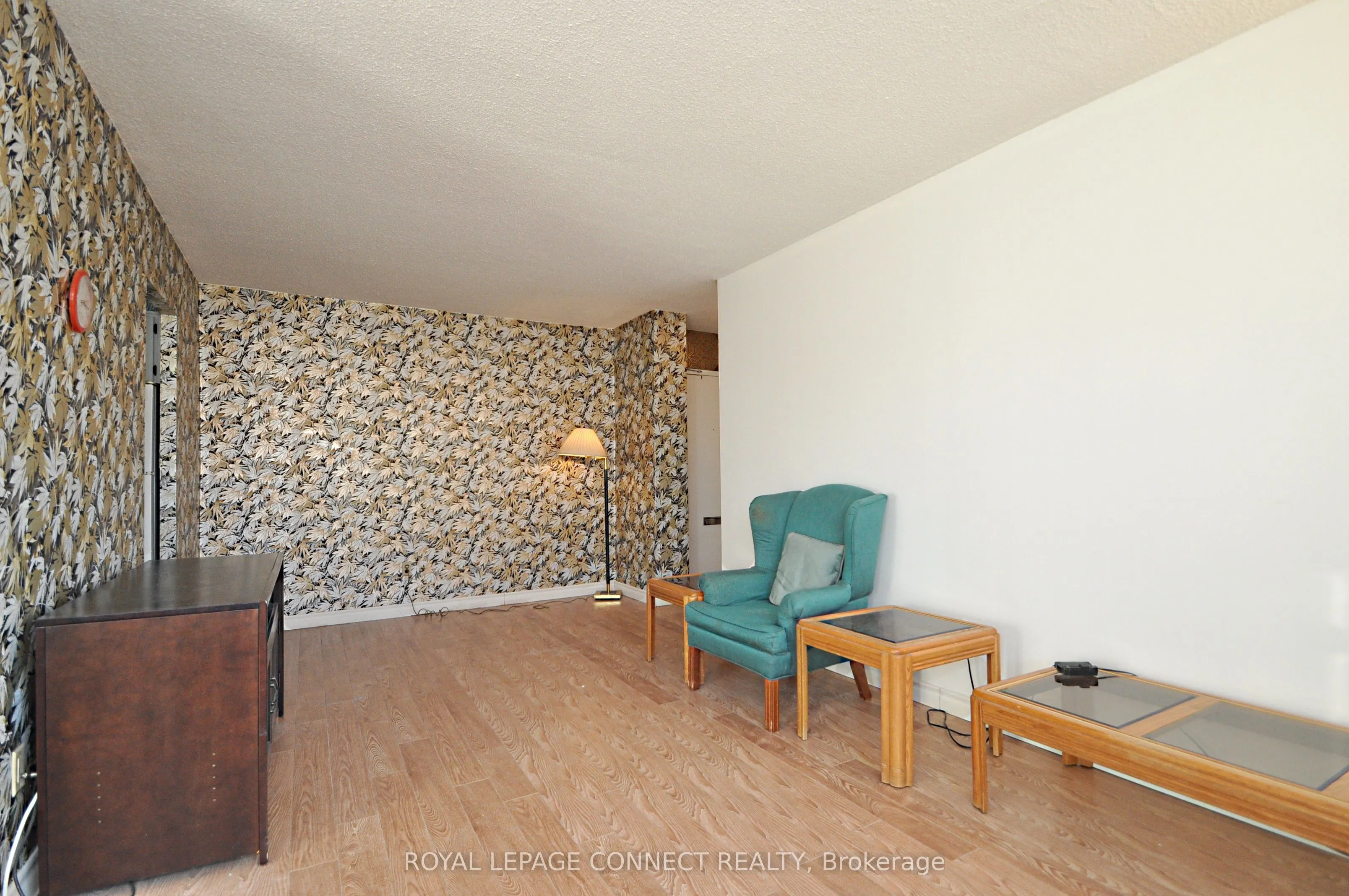 5 Parkway Forest Drive #206