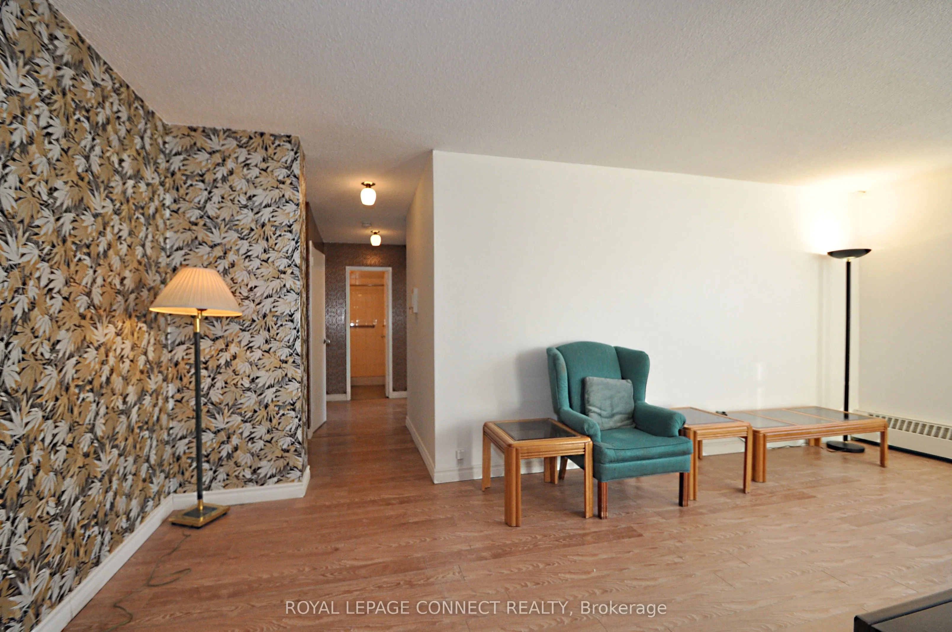 5 Parkway Forest Drive #206