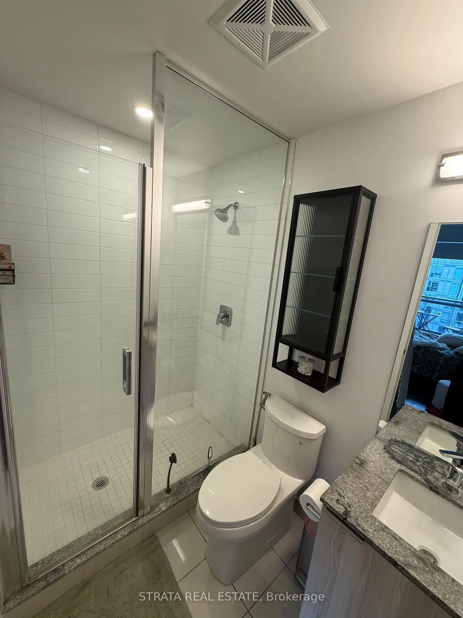 50 Ordnance Street #2401
