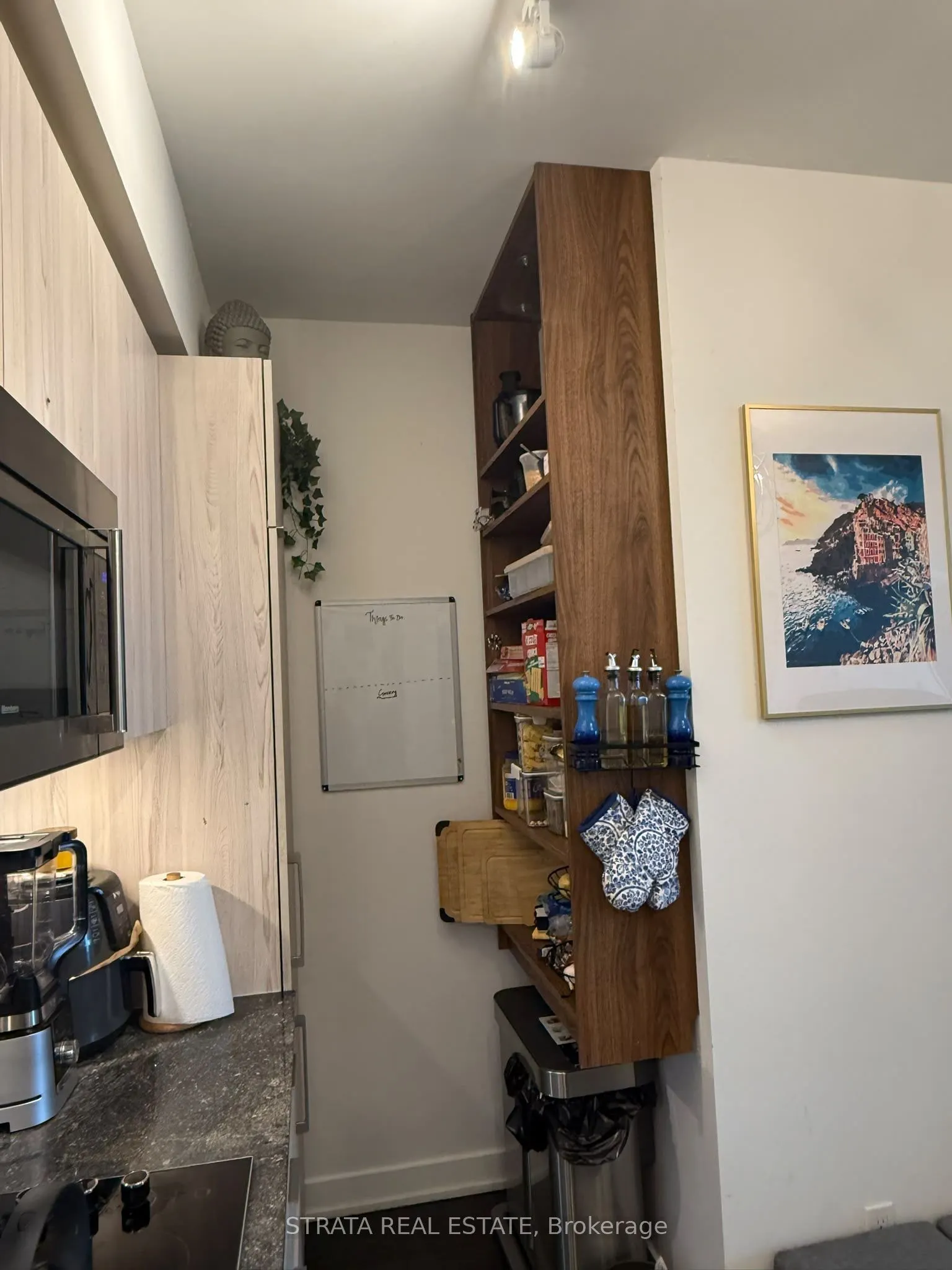 50 Ordnance Street #2401