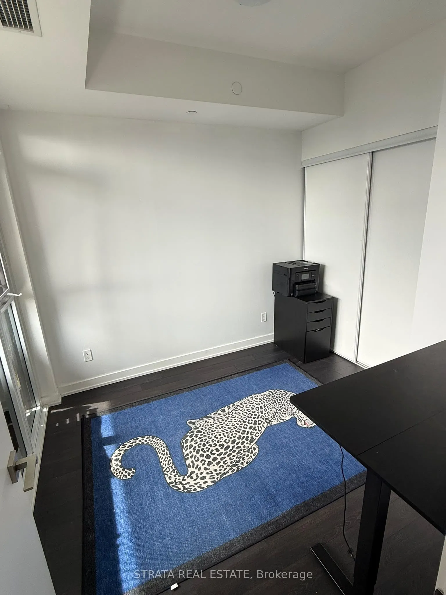 50 Ordnance Street #2401