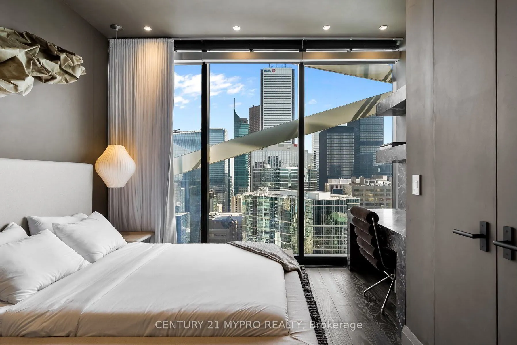 224 King Street W #3603