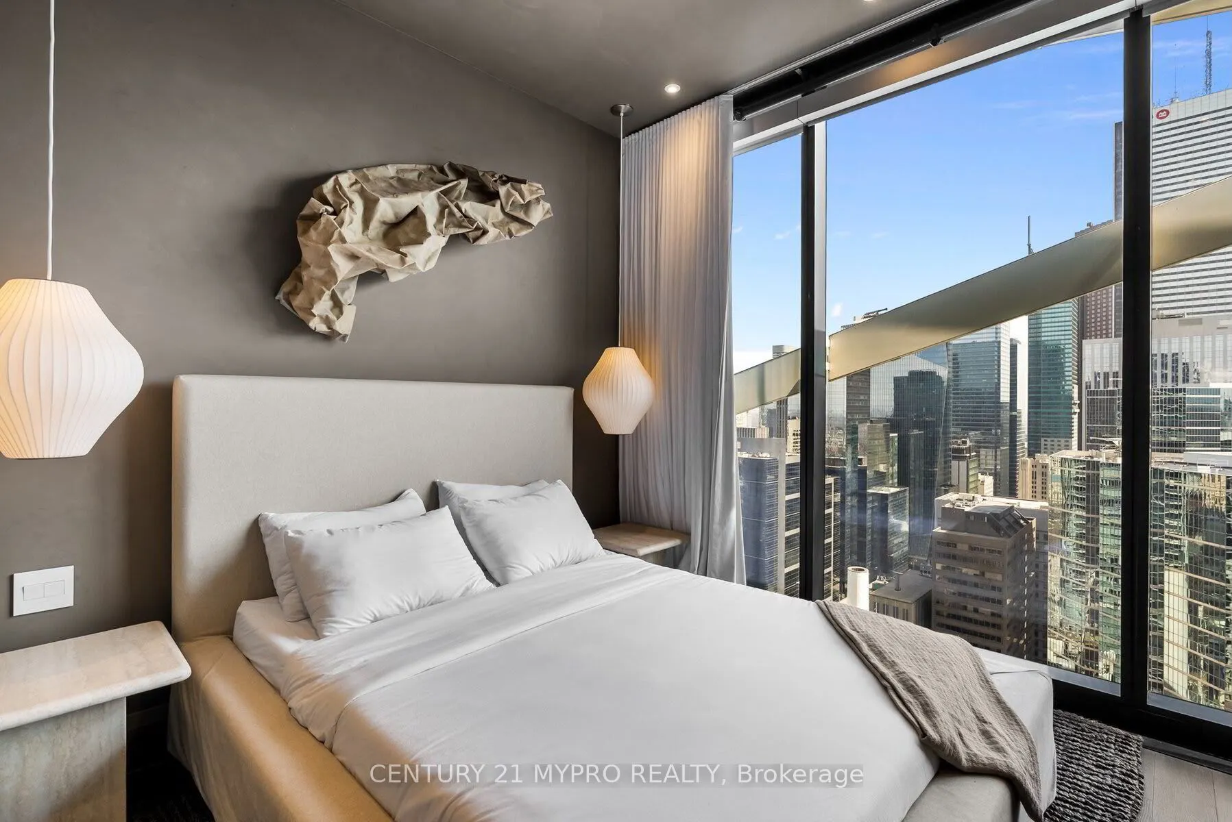 224 King Street W #3603