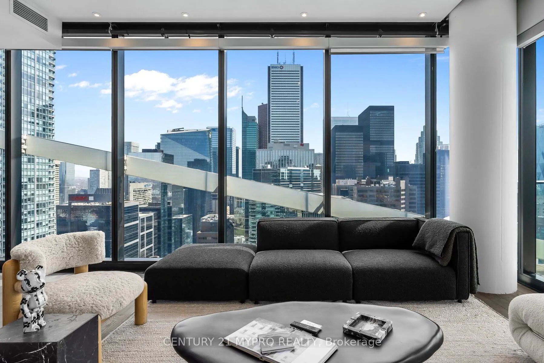 224 King Street W #3603