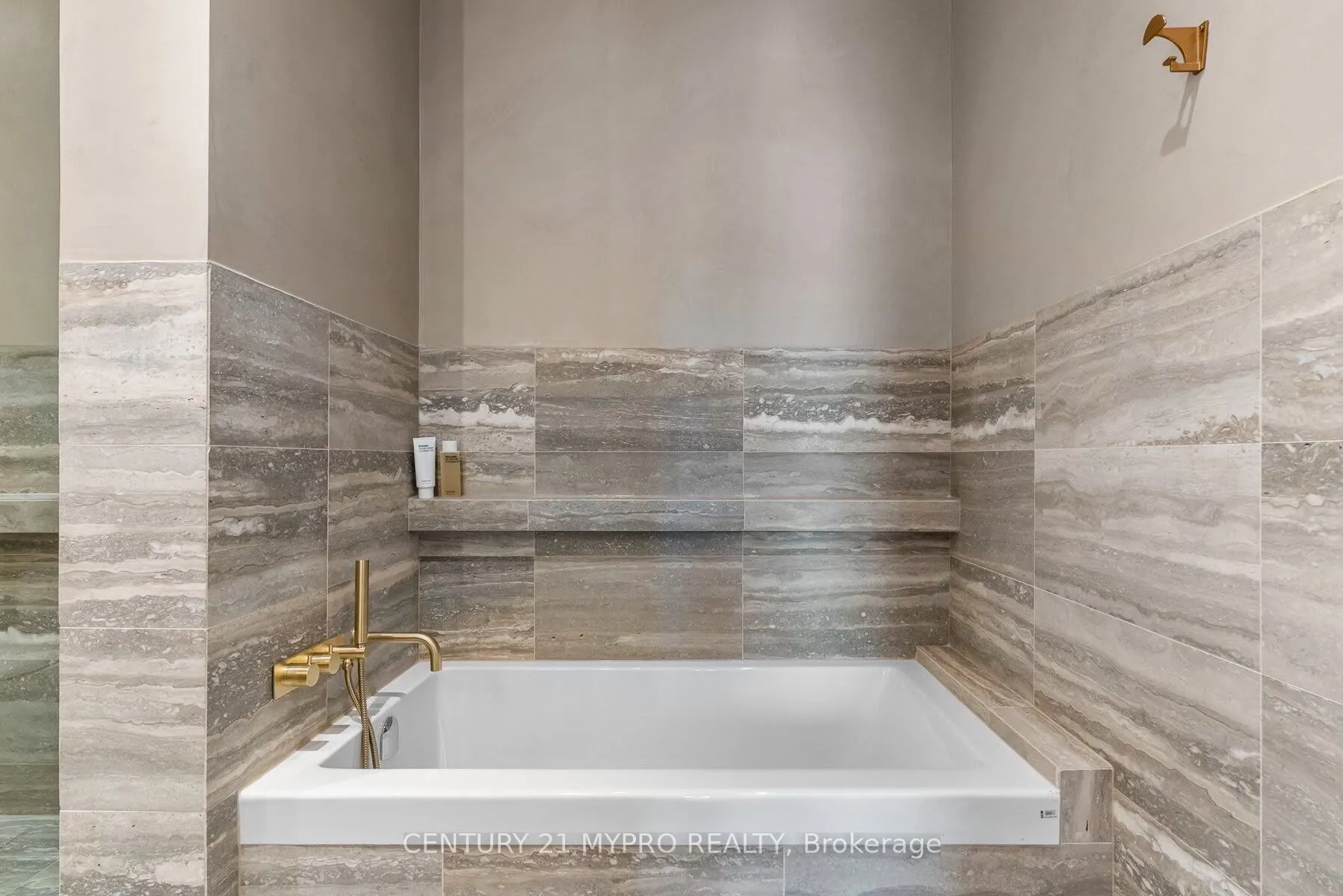 224 King Street W #3603