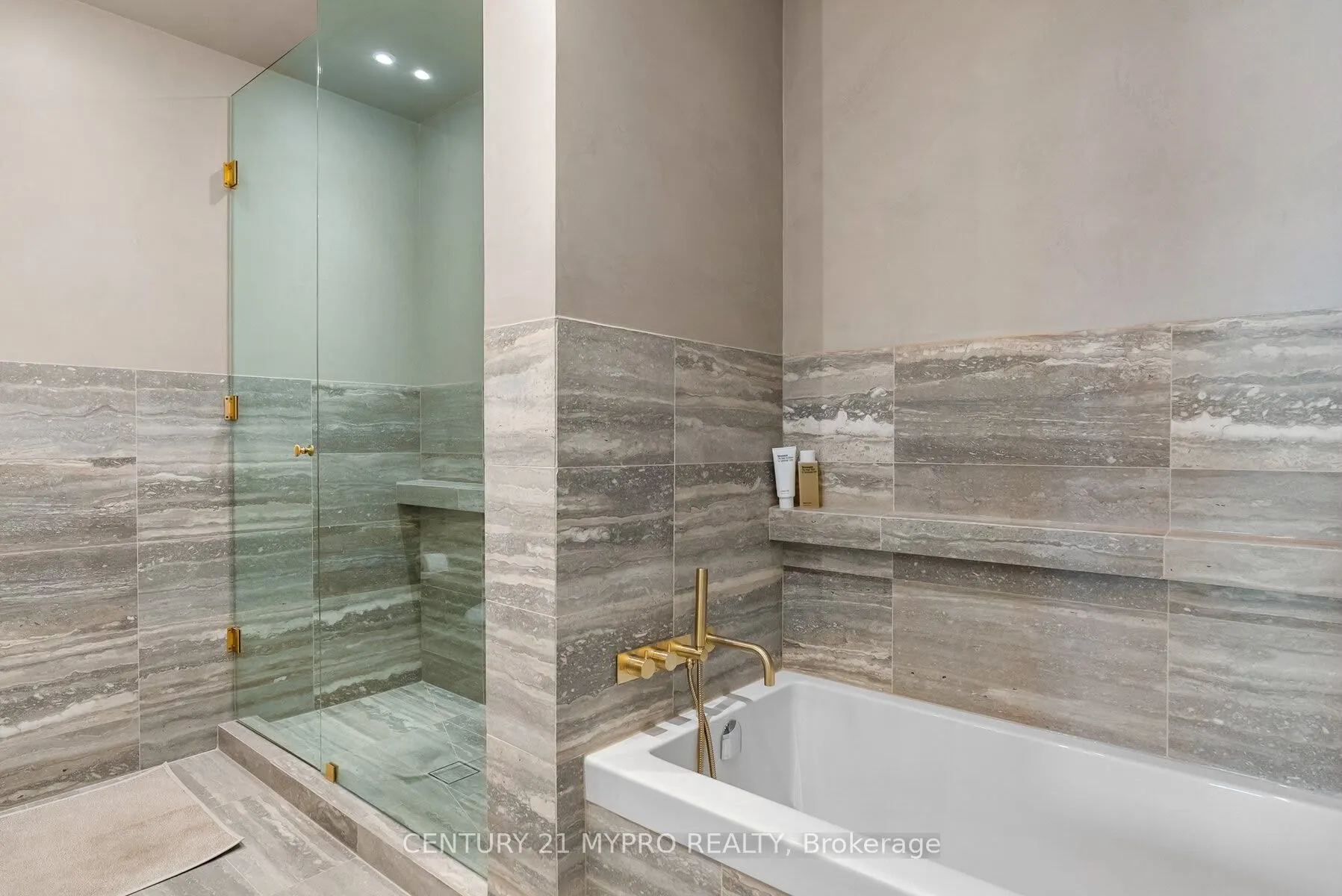 224 King Street W #3603