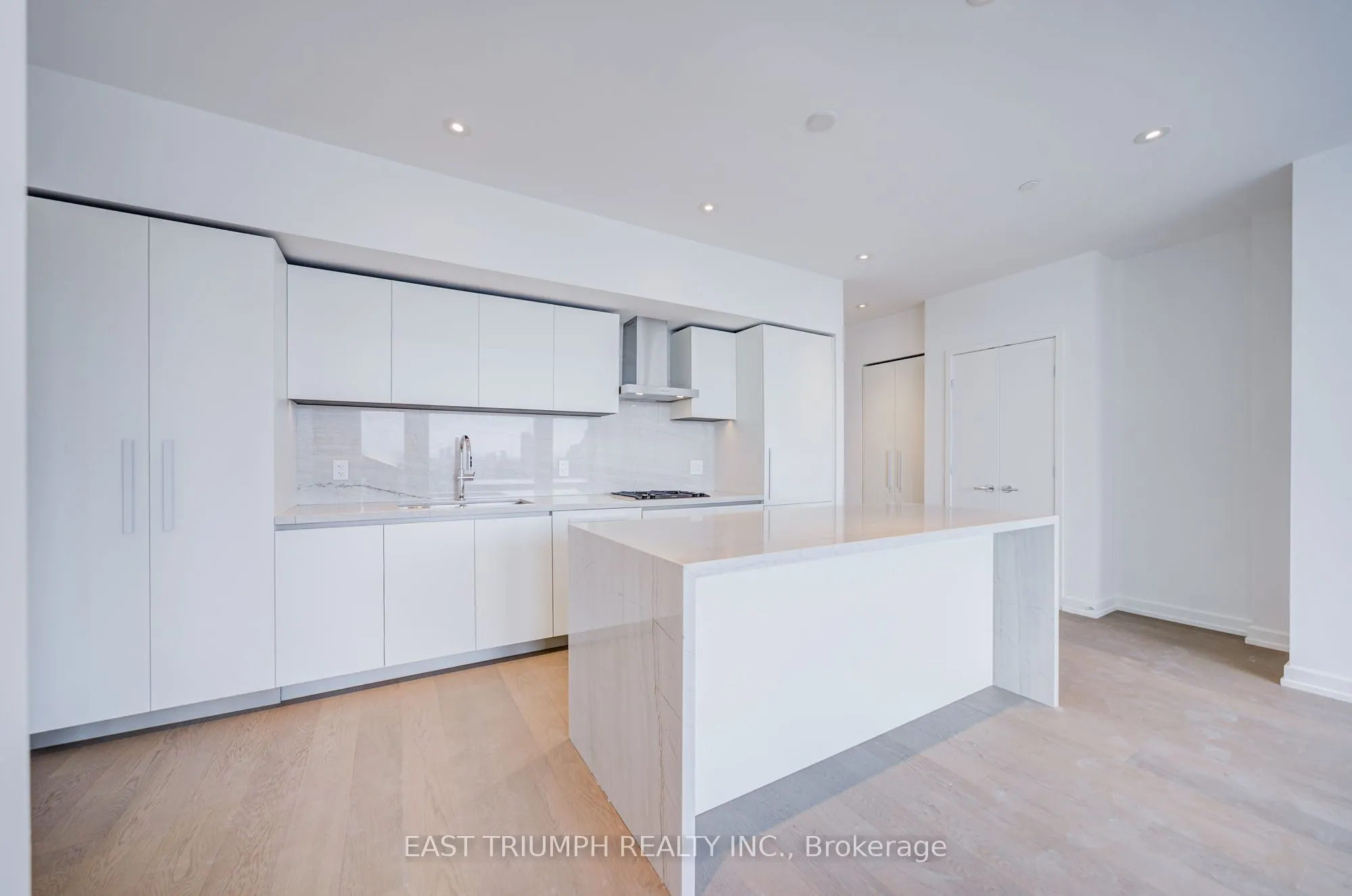 1315 BAY Street #2102
