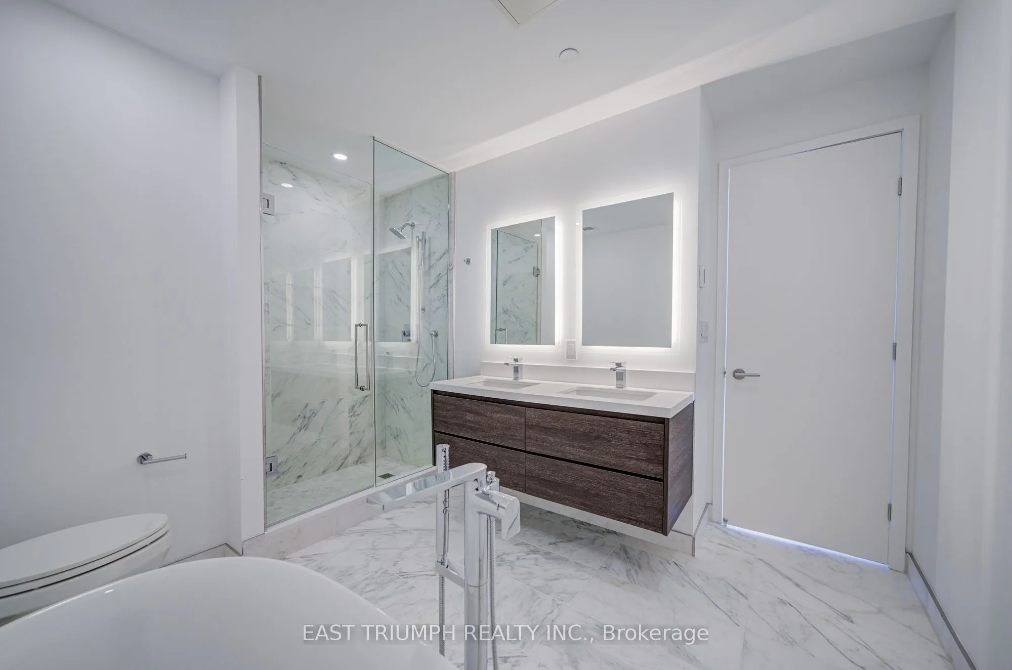 1315 BAY Street #2102