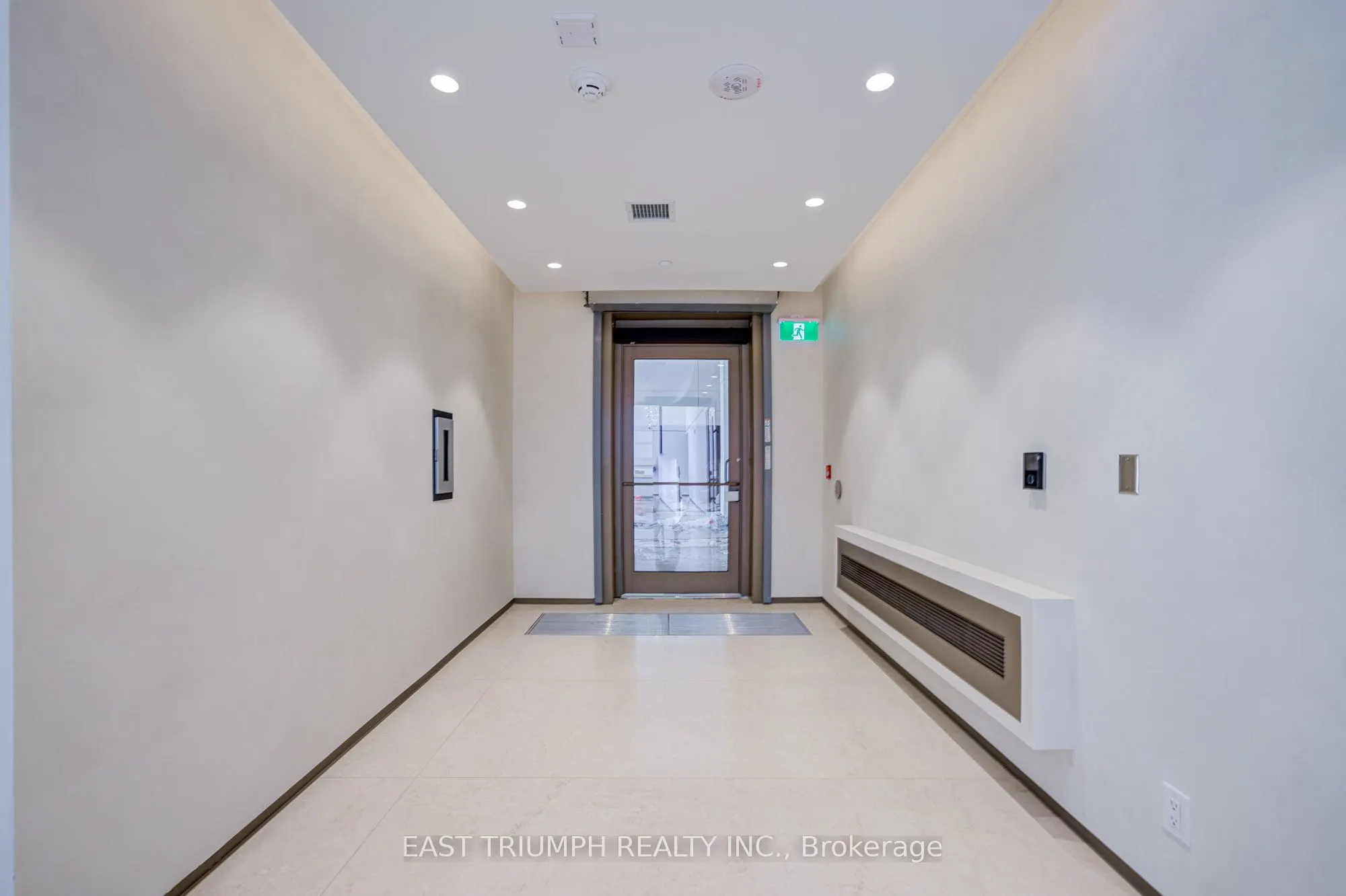 1315 BAY Street #2102