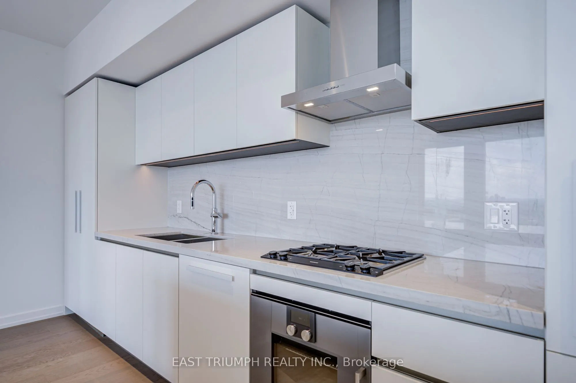 1315 BAY Street #2102
