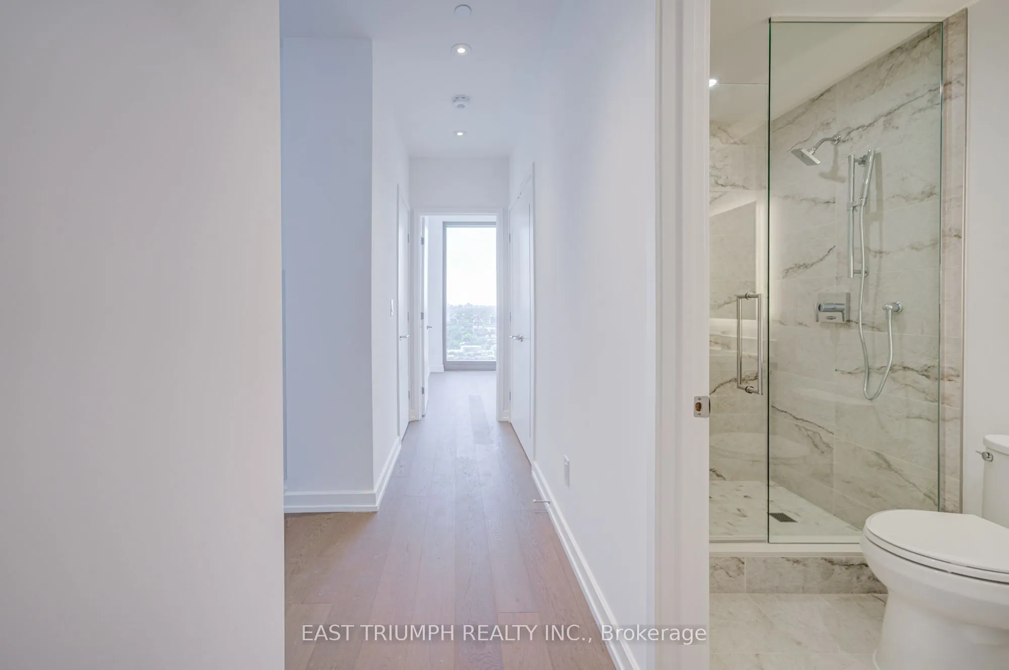 1315 BAY Street #2102