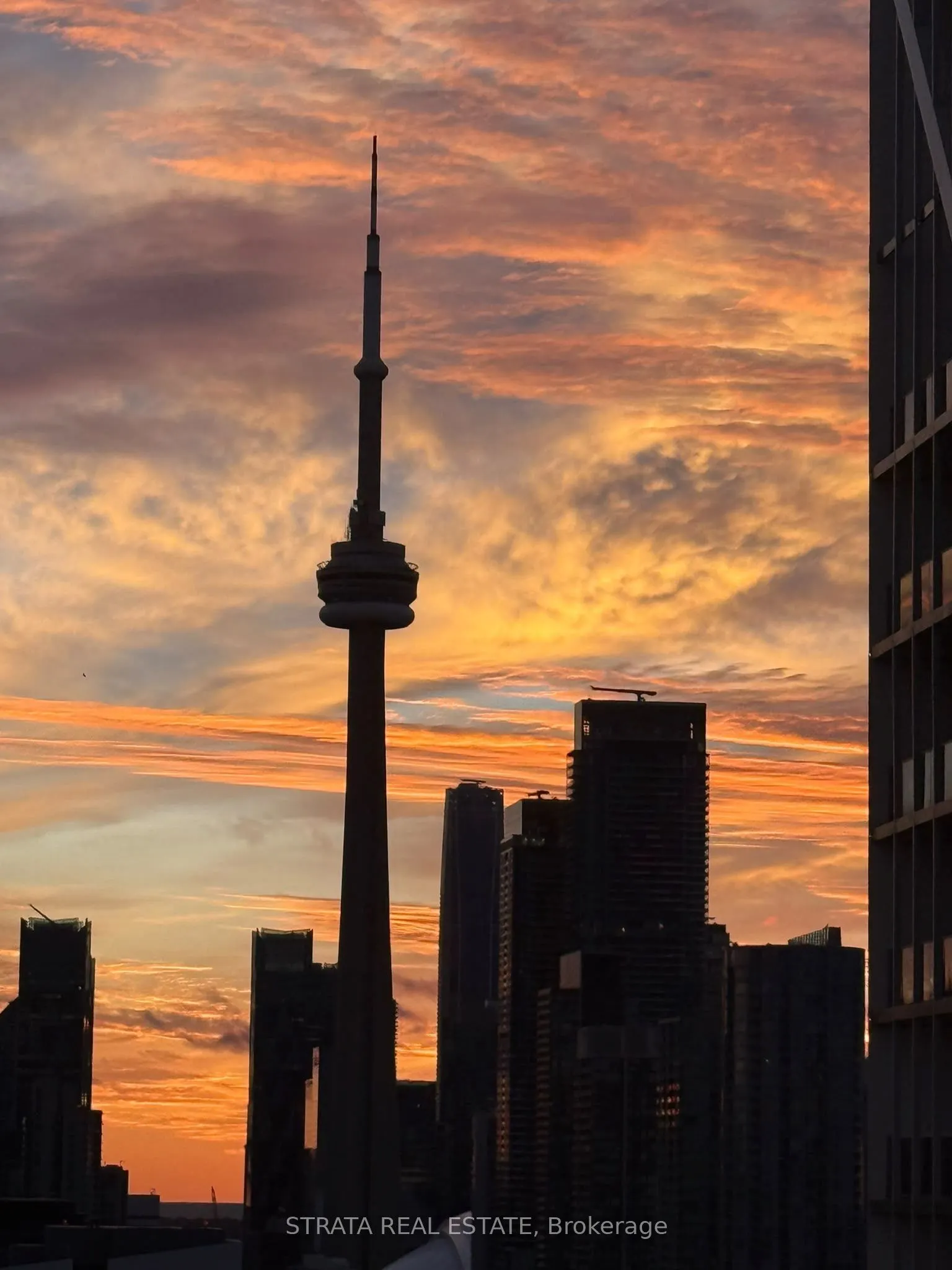 50 Ordnance Street #2401