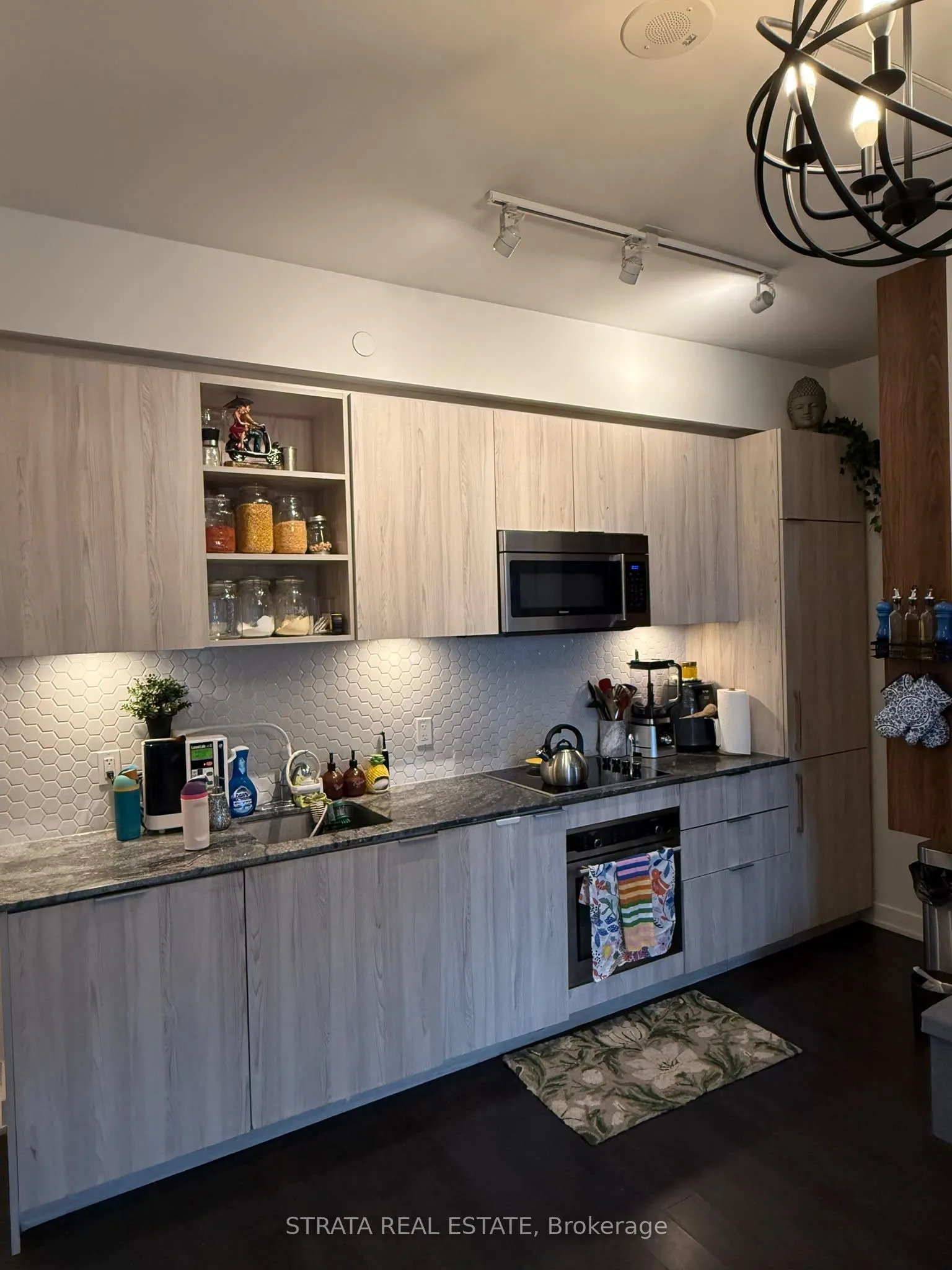 50 Ordnance Street #2401