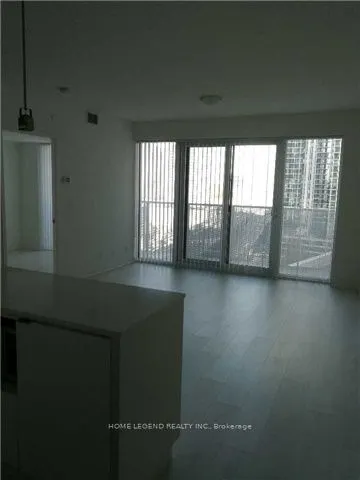 100 Harbour Street #1106
