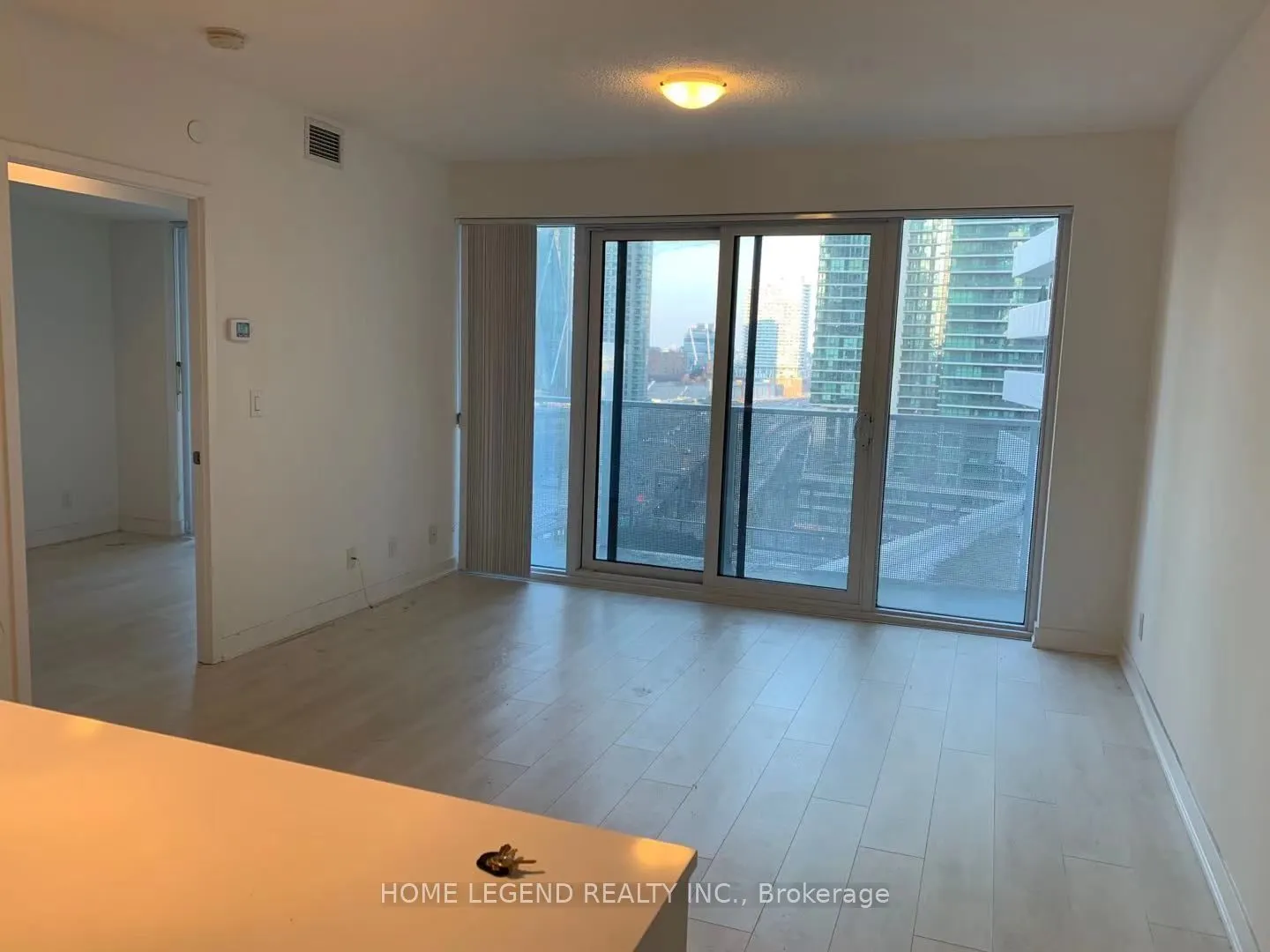 100 Harbour Street #1106