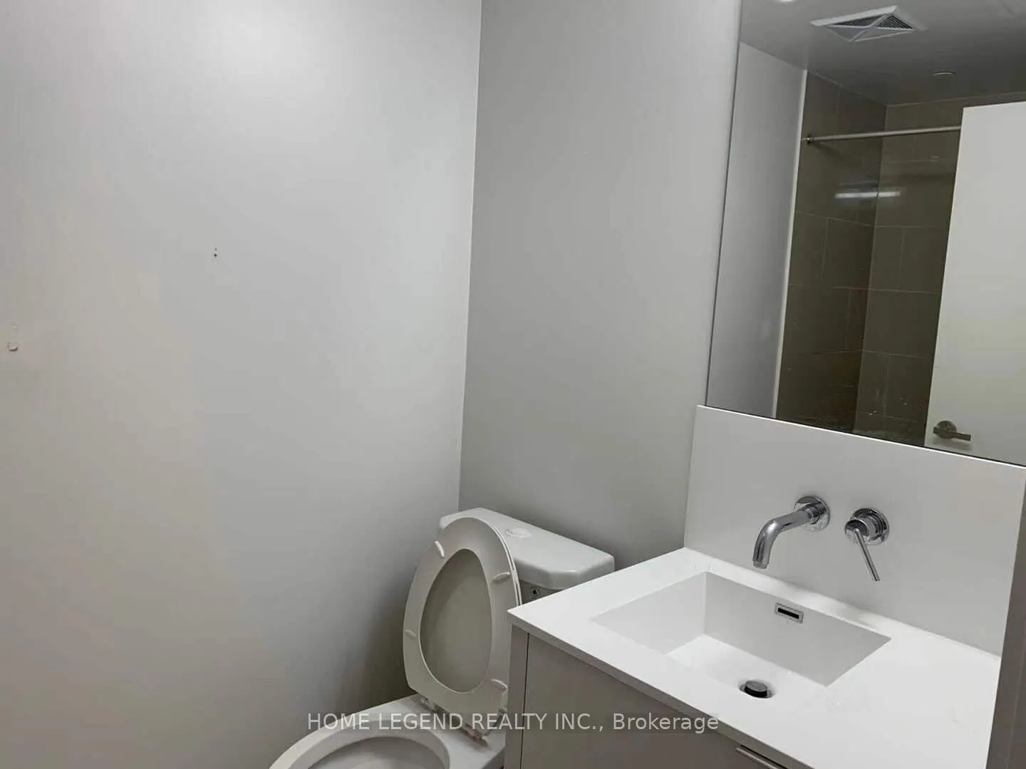 100 Harbour Street #1106