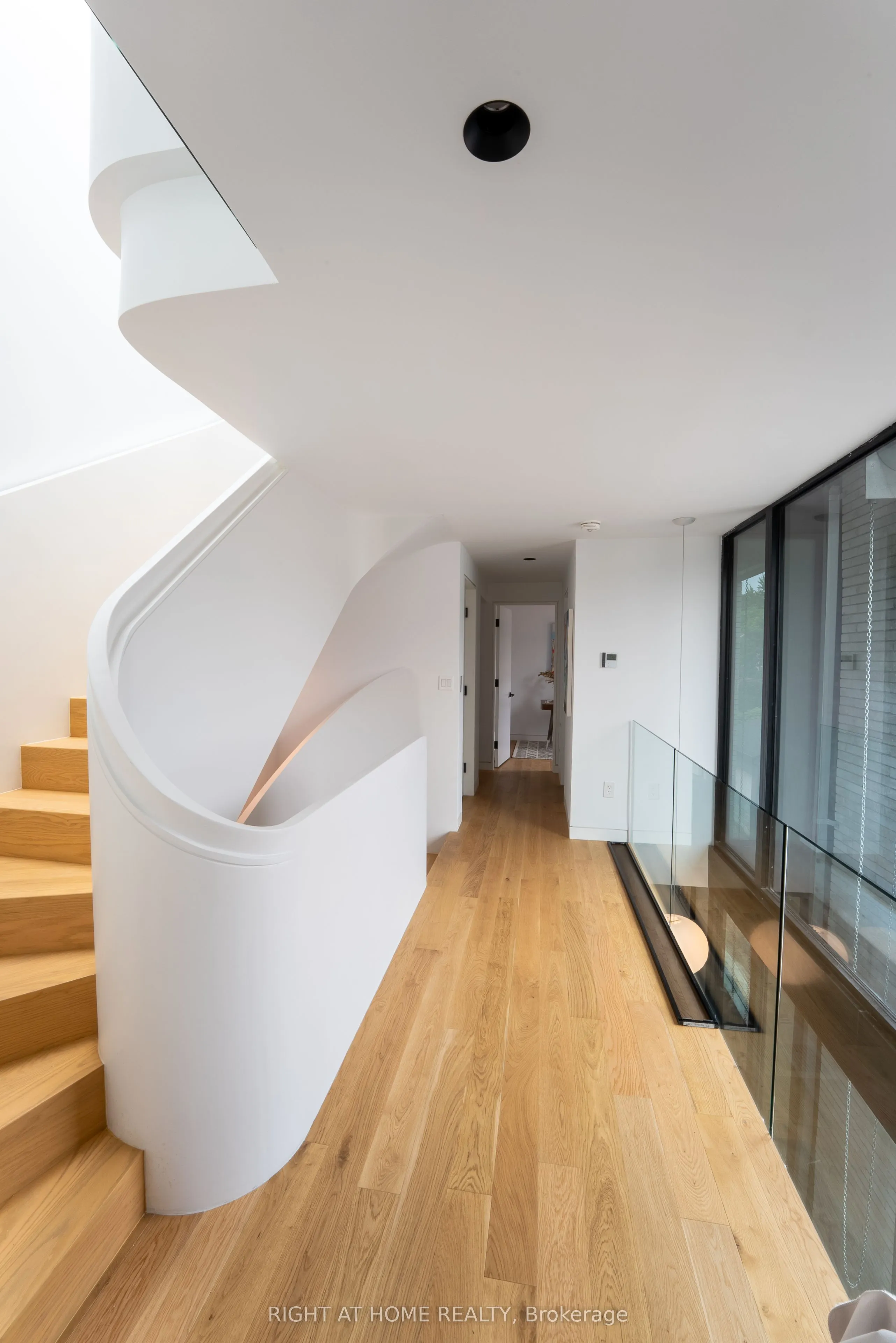 79 Northcote Avenue