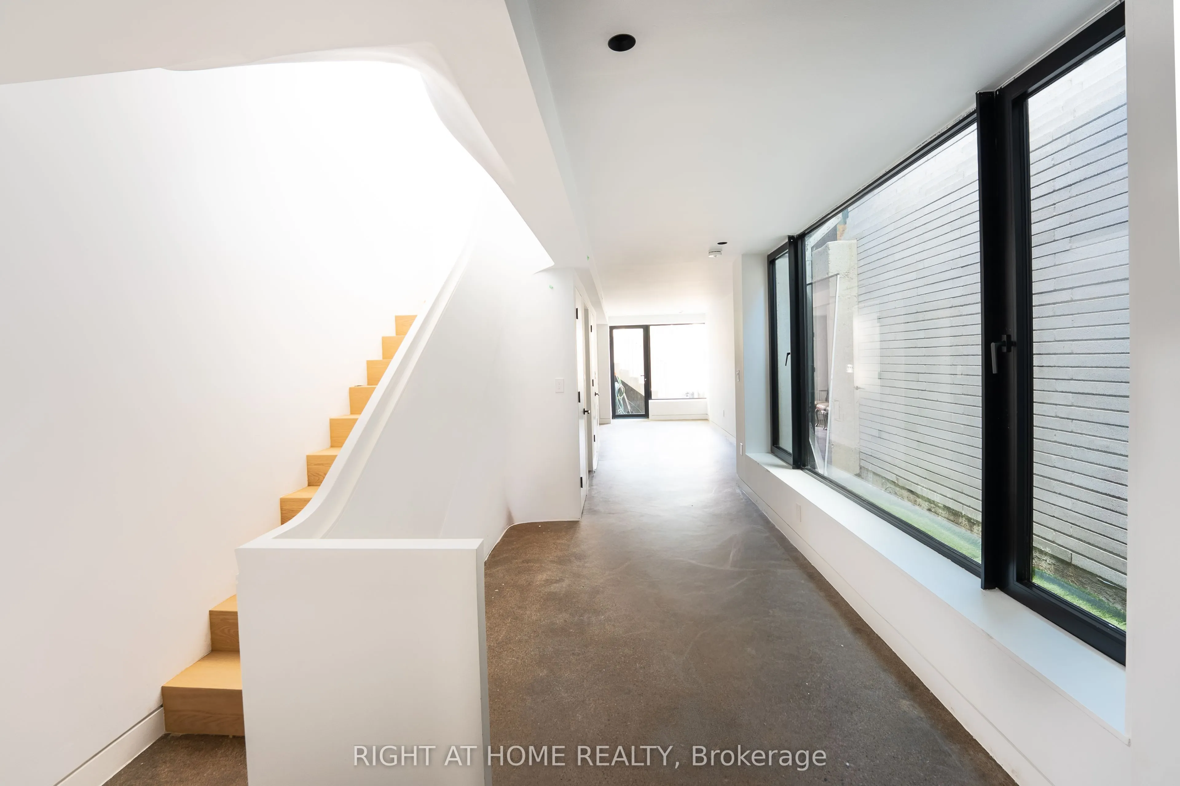 79 Northcote Avenue