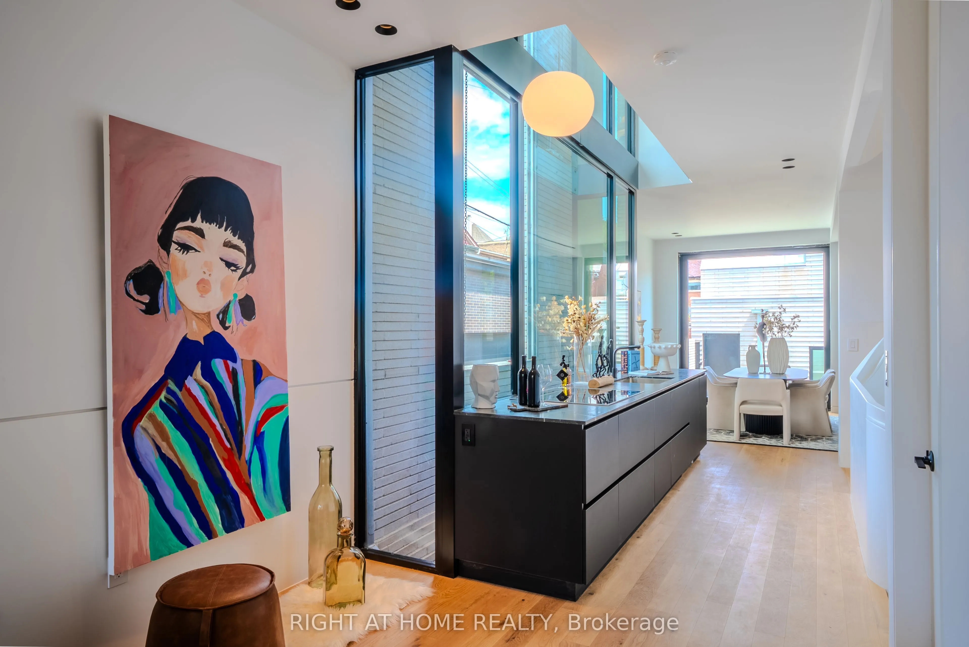 79 Northcote Avenue
