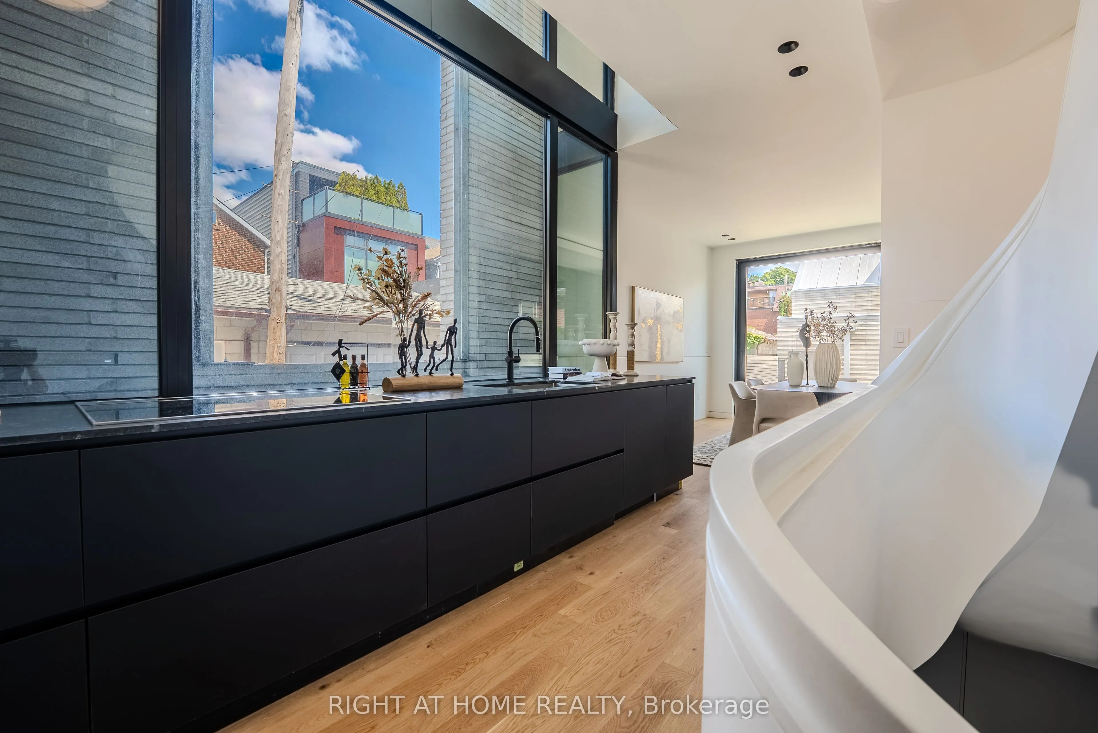 79 Northcote Avenue