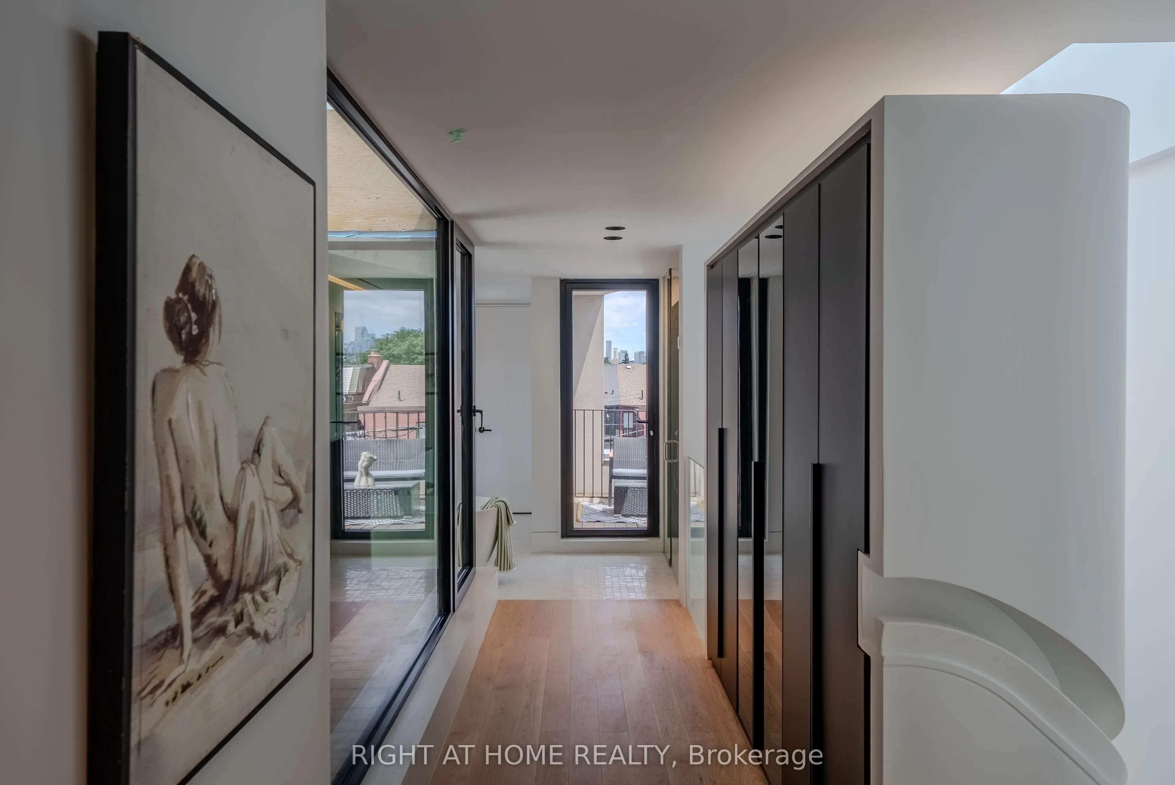 79 Northcote Avenue