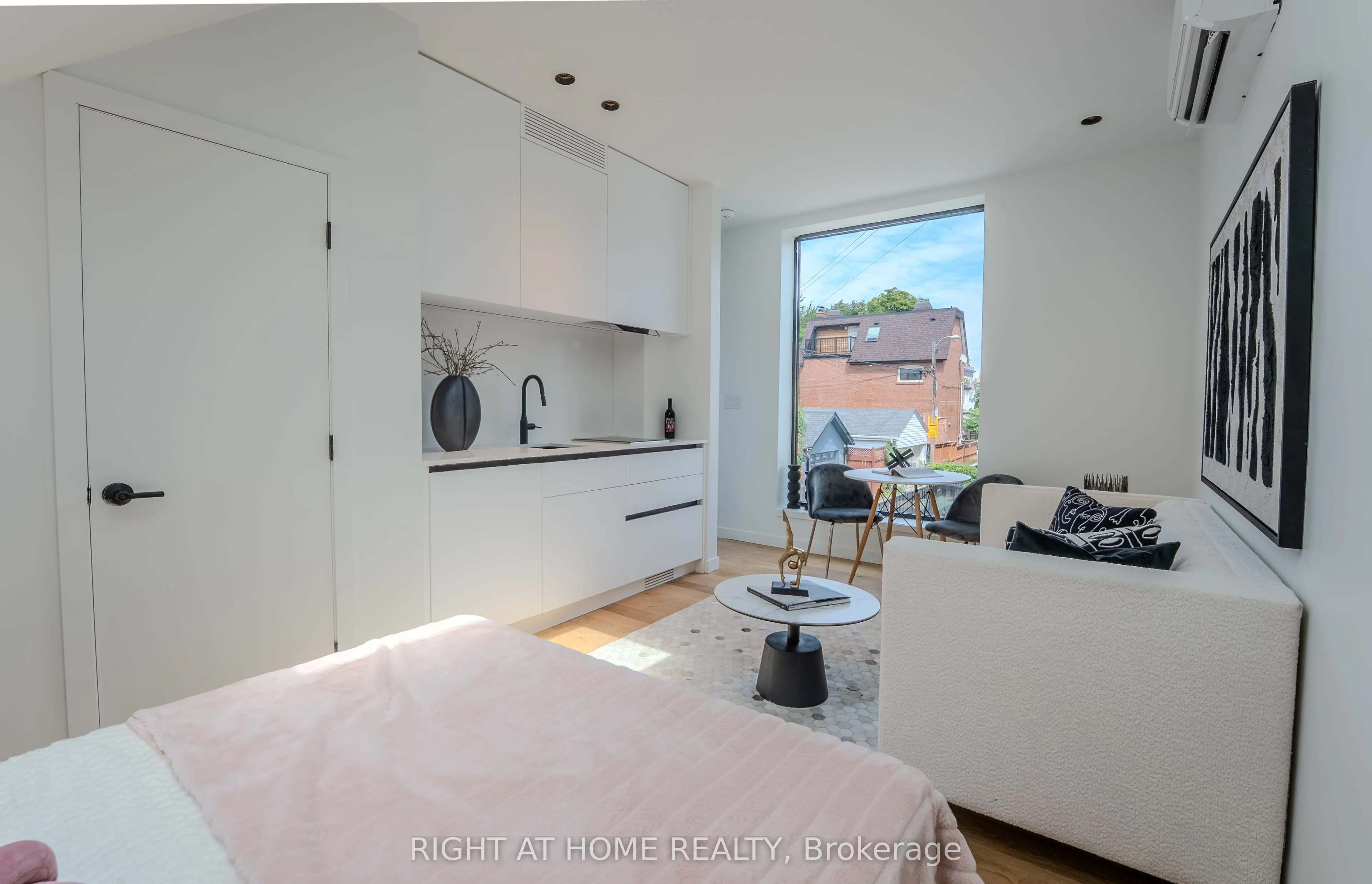 79 Northcote Avenue