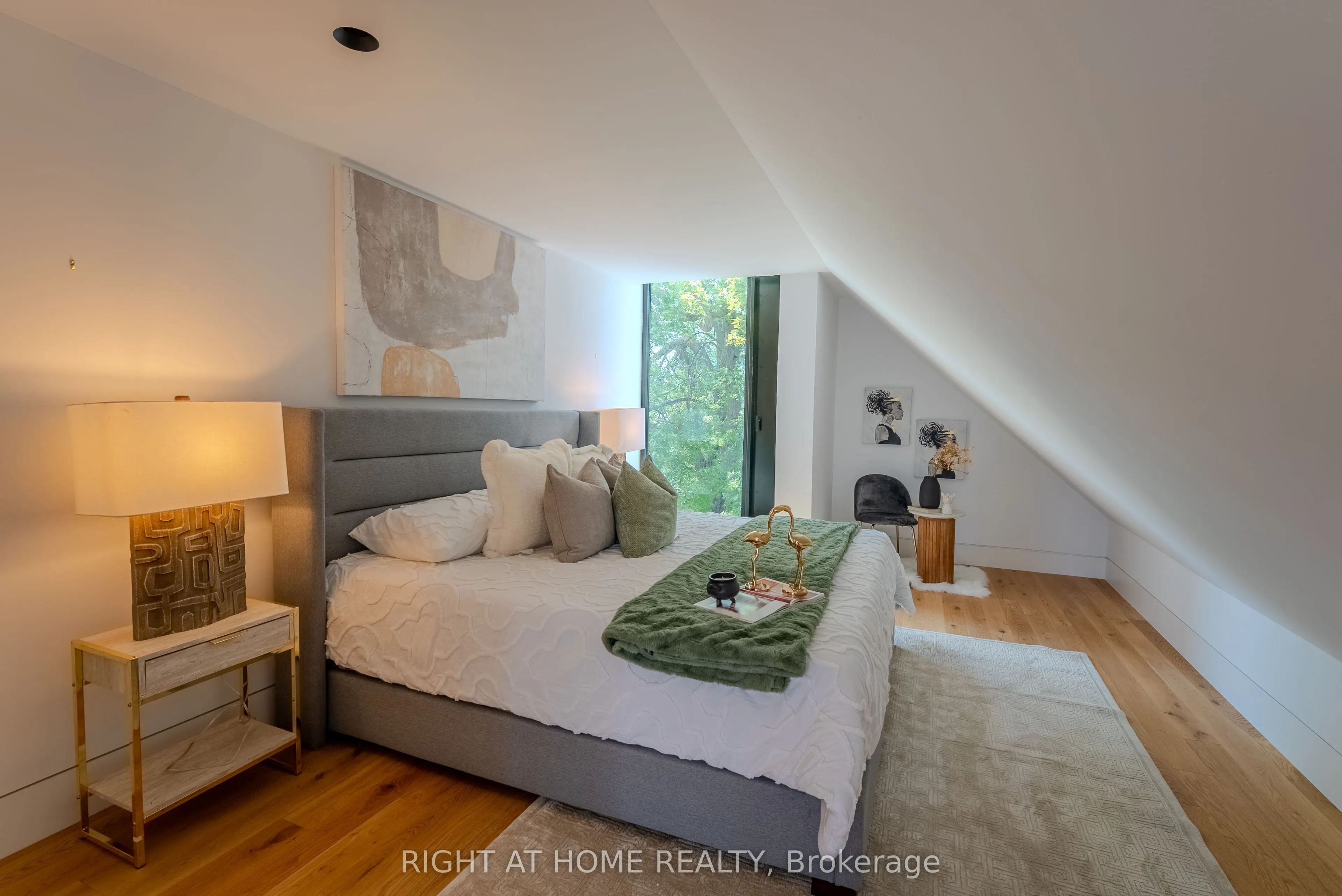 79 Northcote Avenue