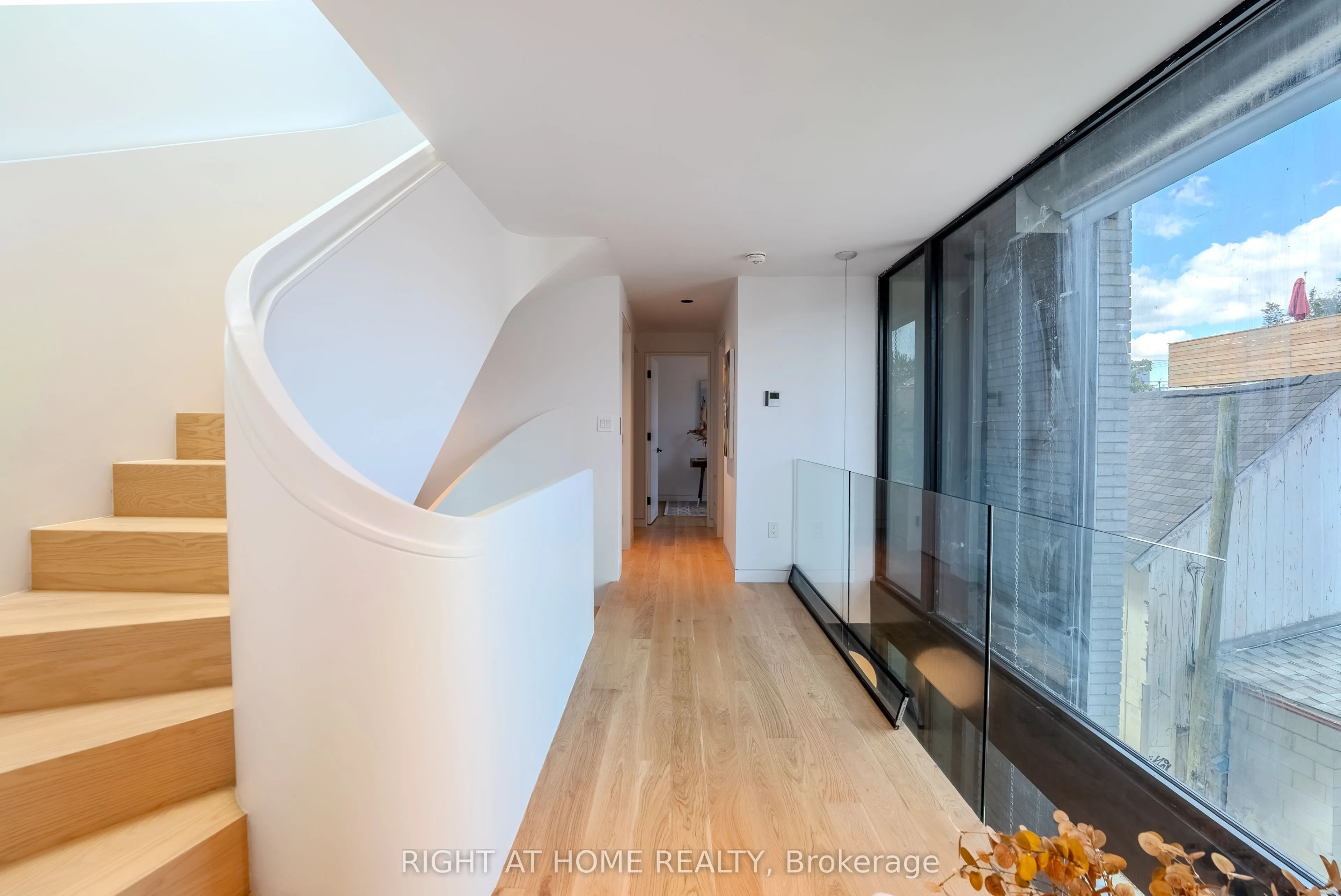 79 Northcote Avenue