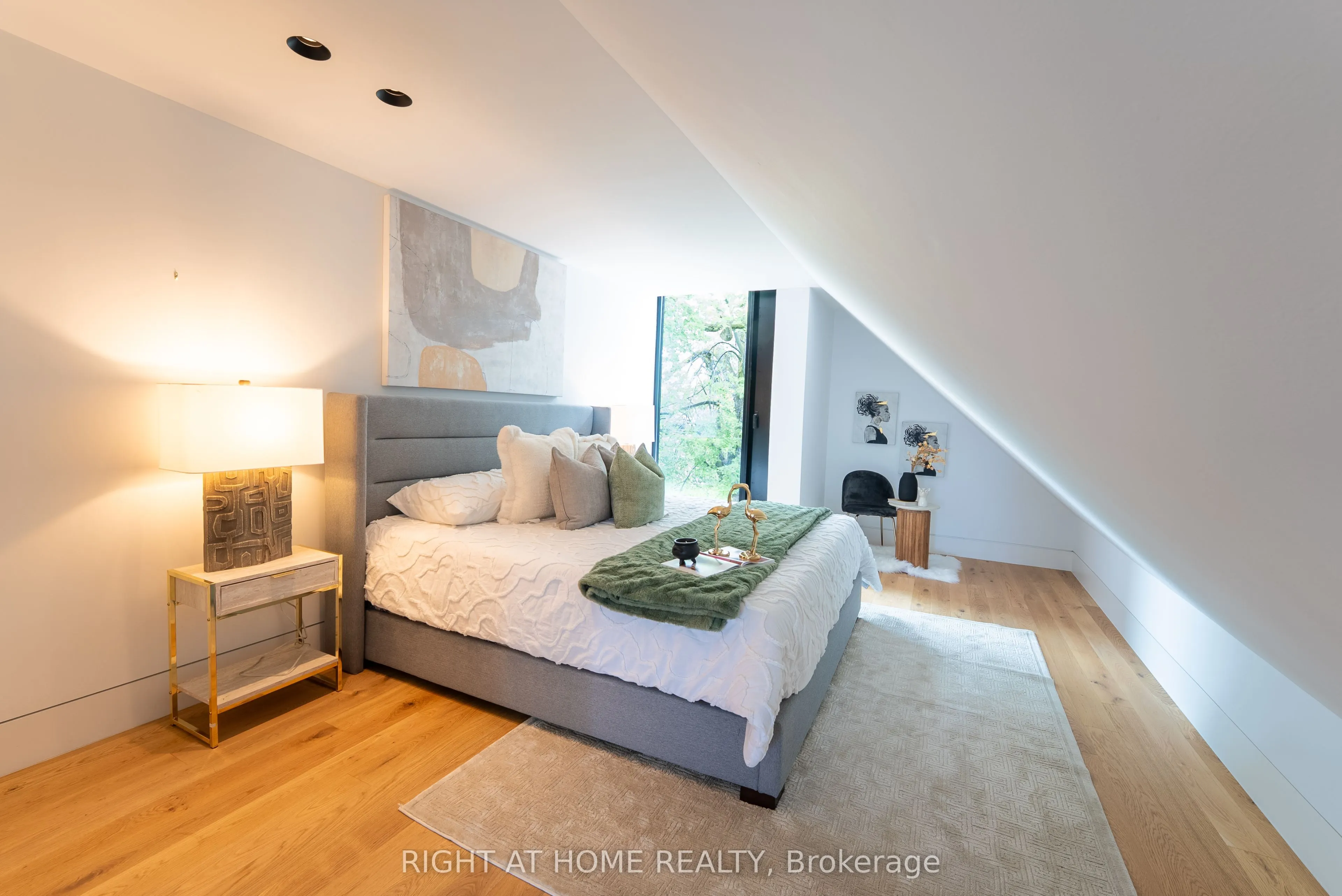 79 Northcote Avenue