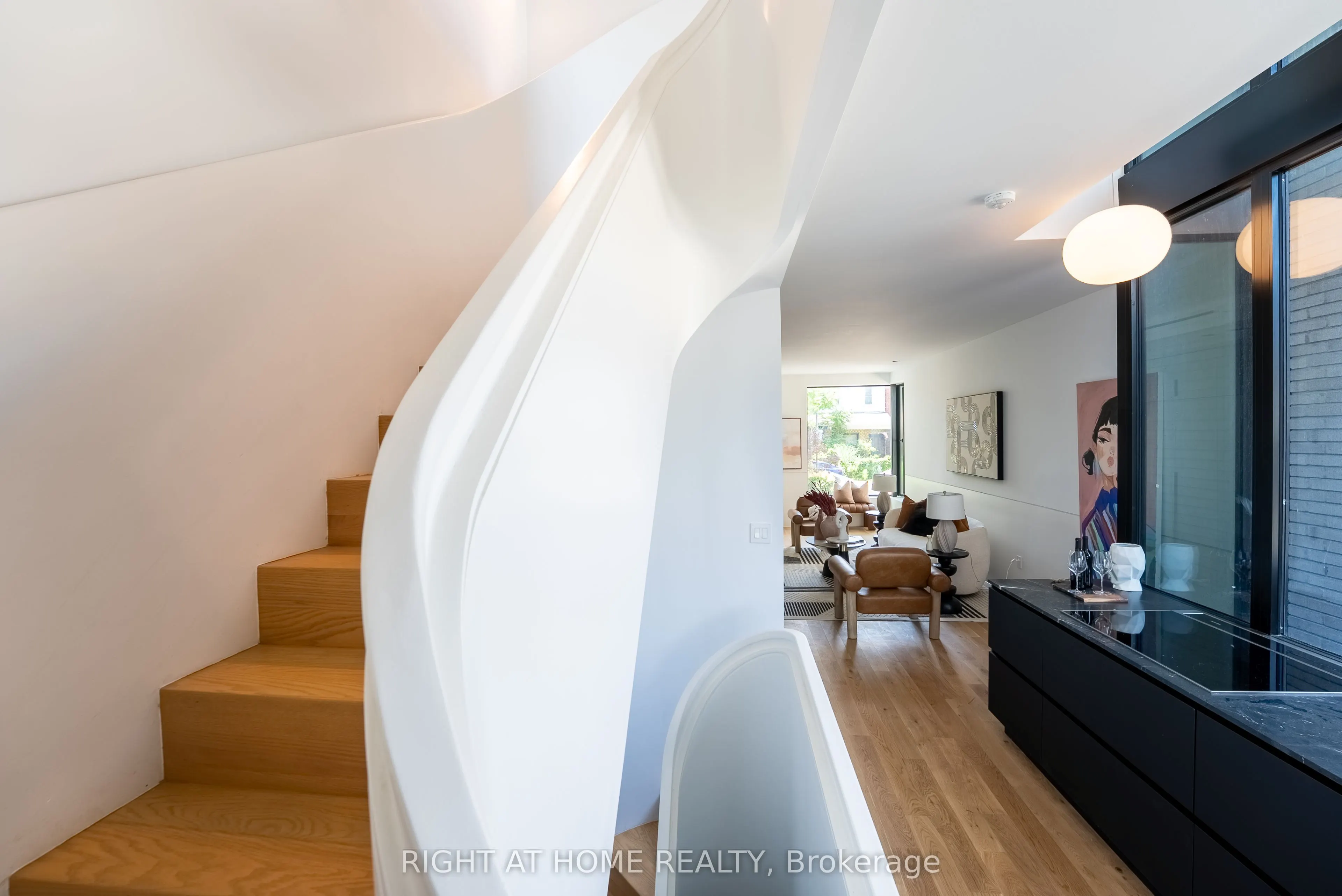 79 Northcote Avenue