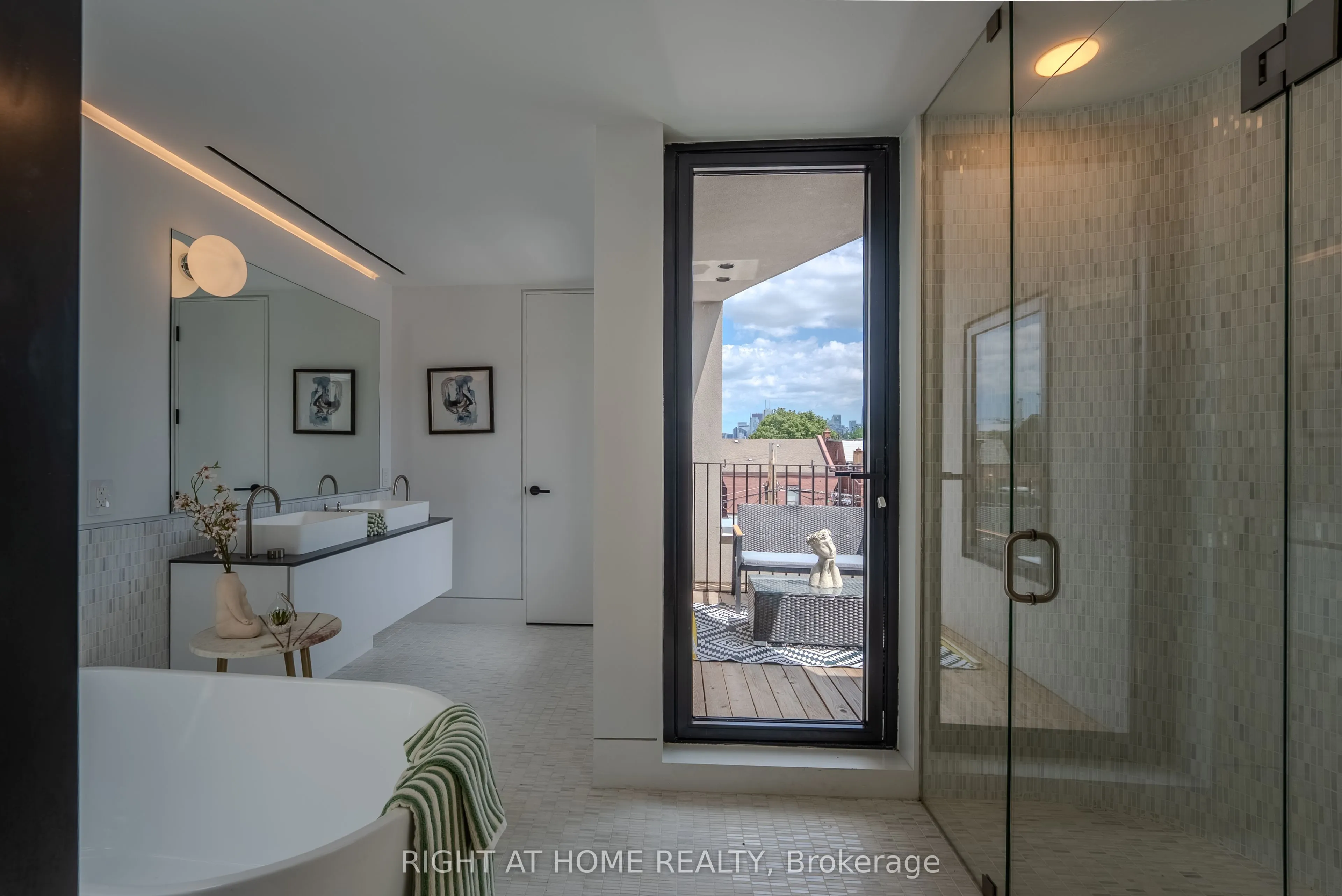 79 Northcote Avenue