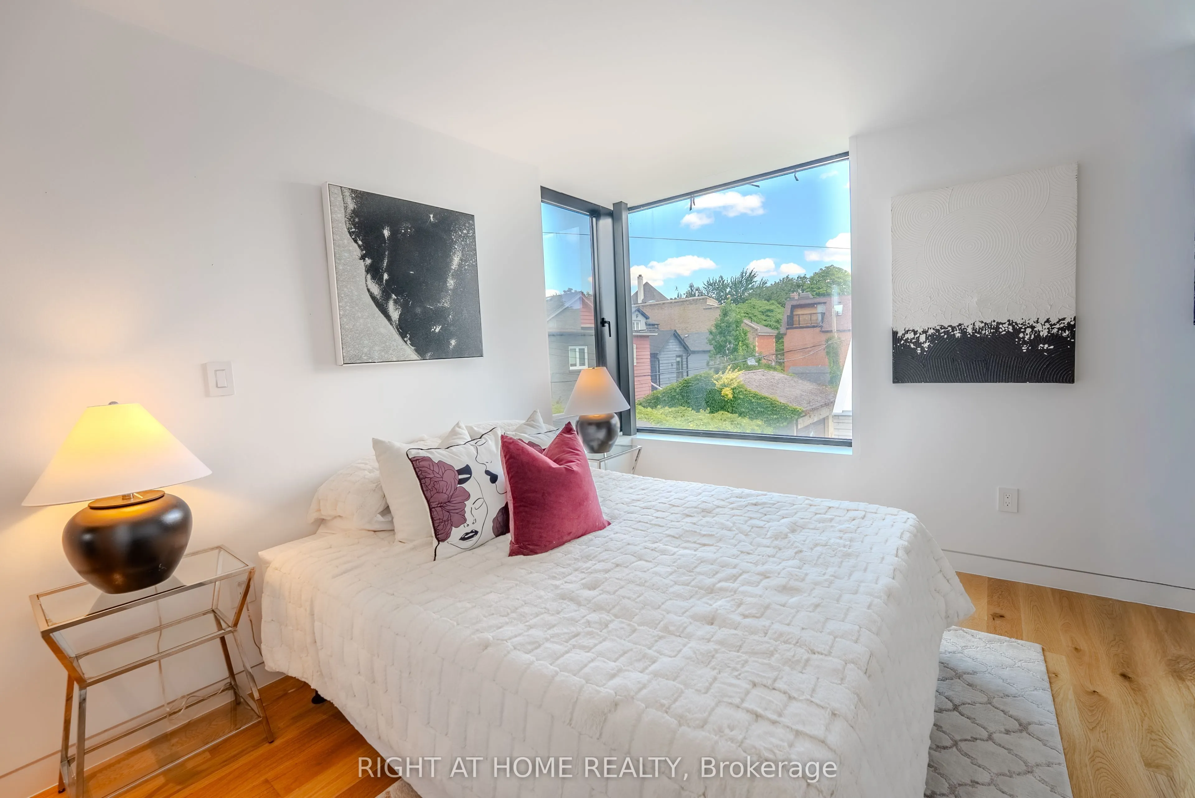79 Northcote Avenue