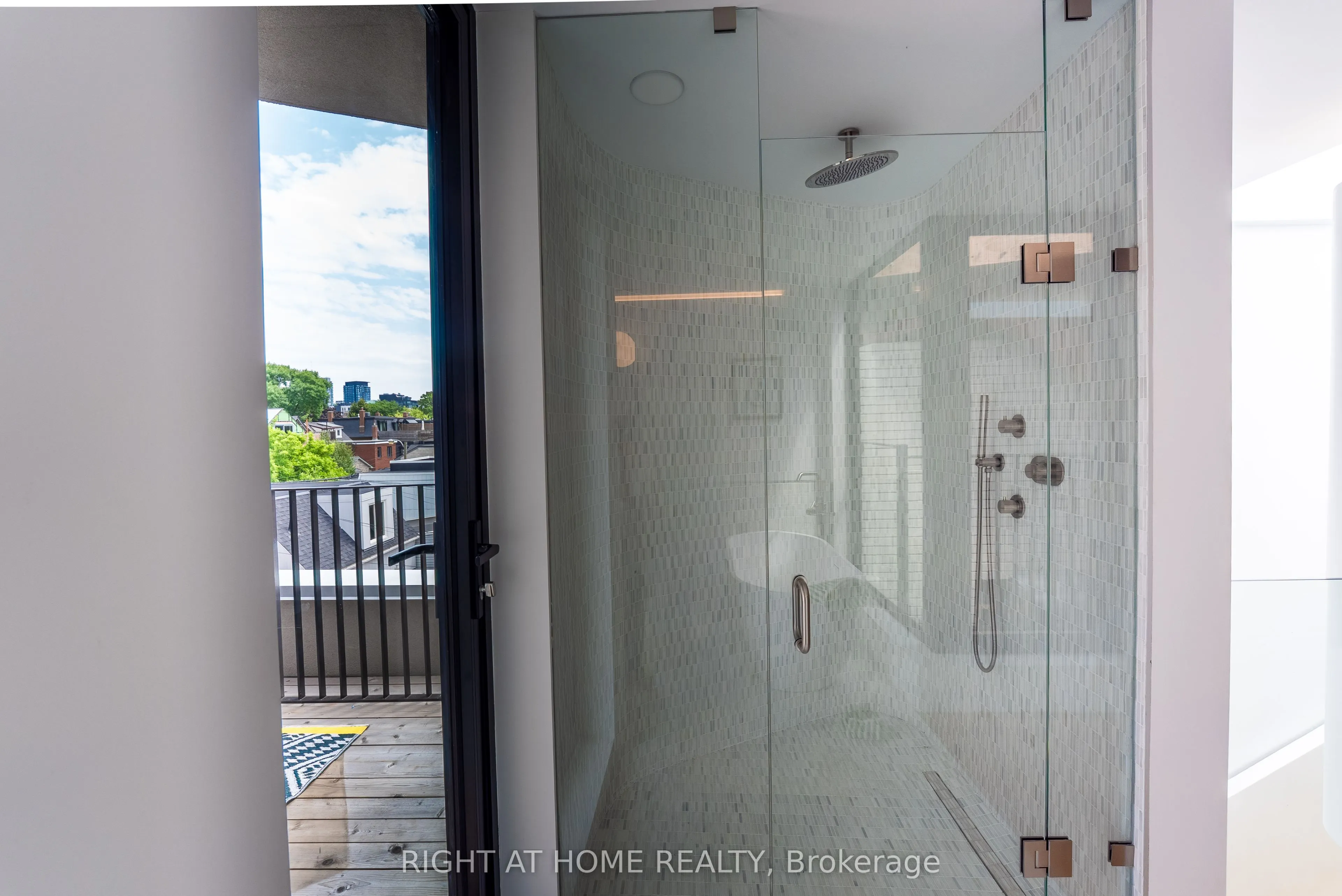 79 Northcote Avenue
