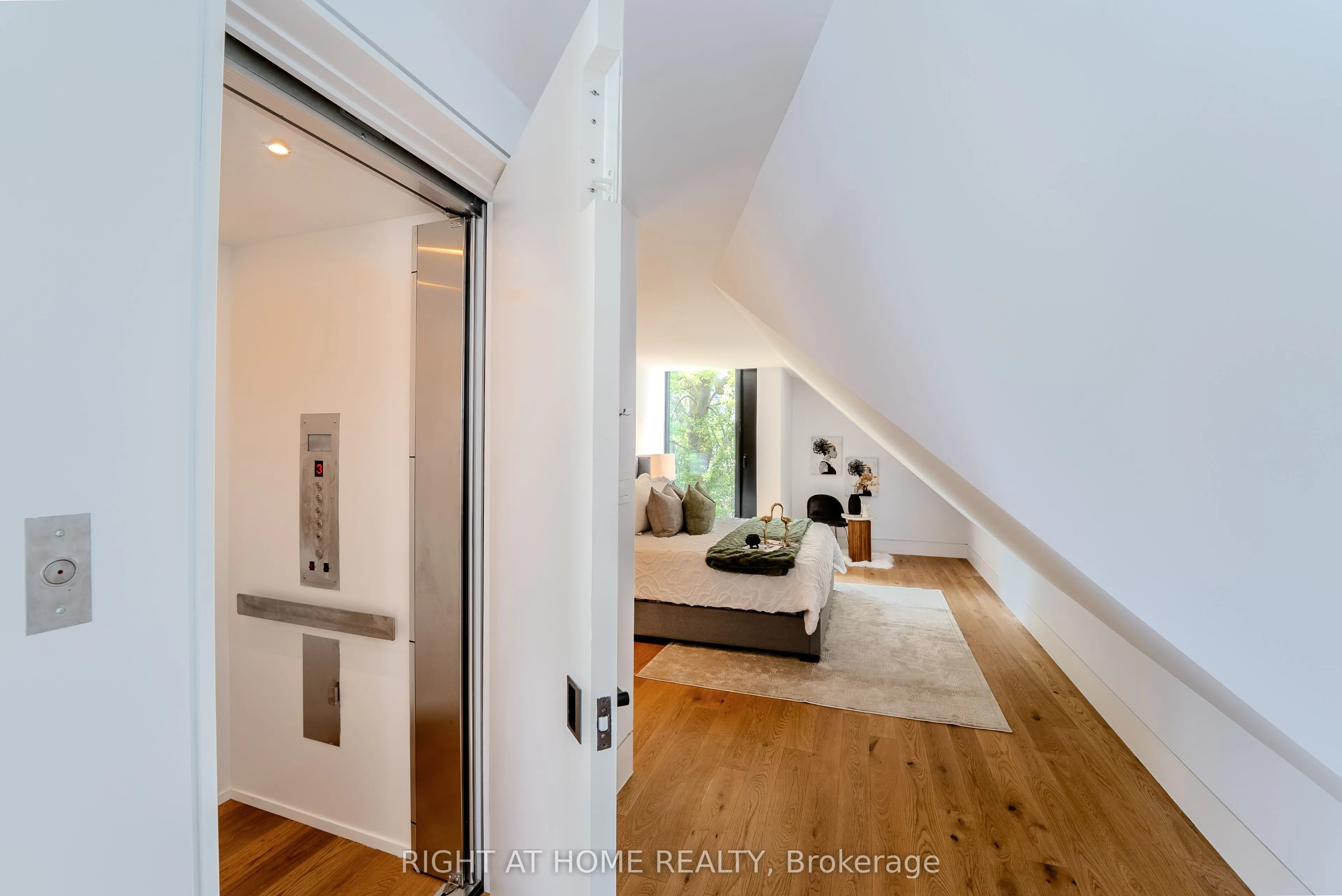 79 Northcote Avenue