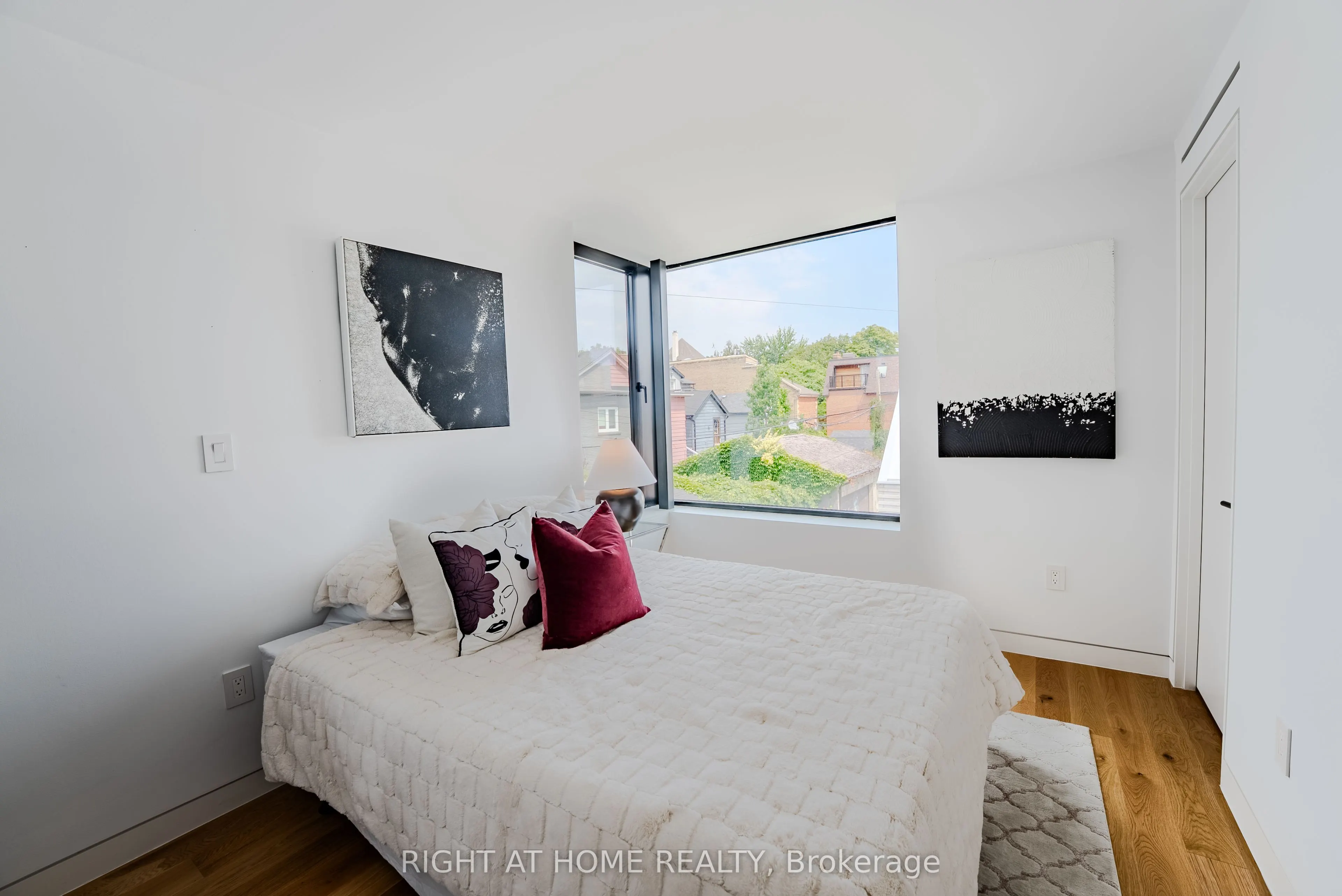 79 Northcote Avenue