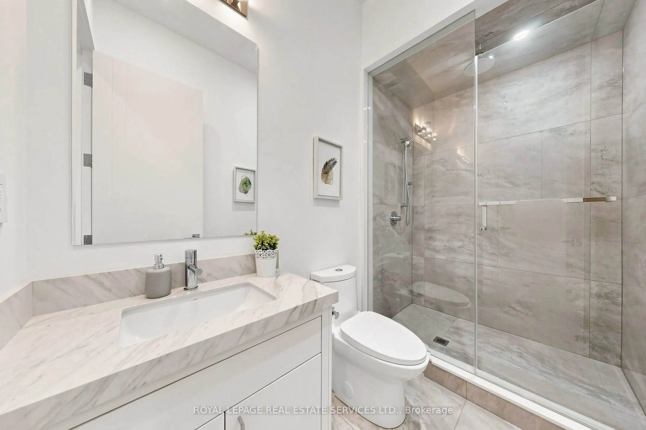 383 Melrose Avenue