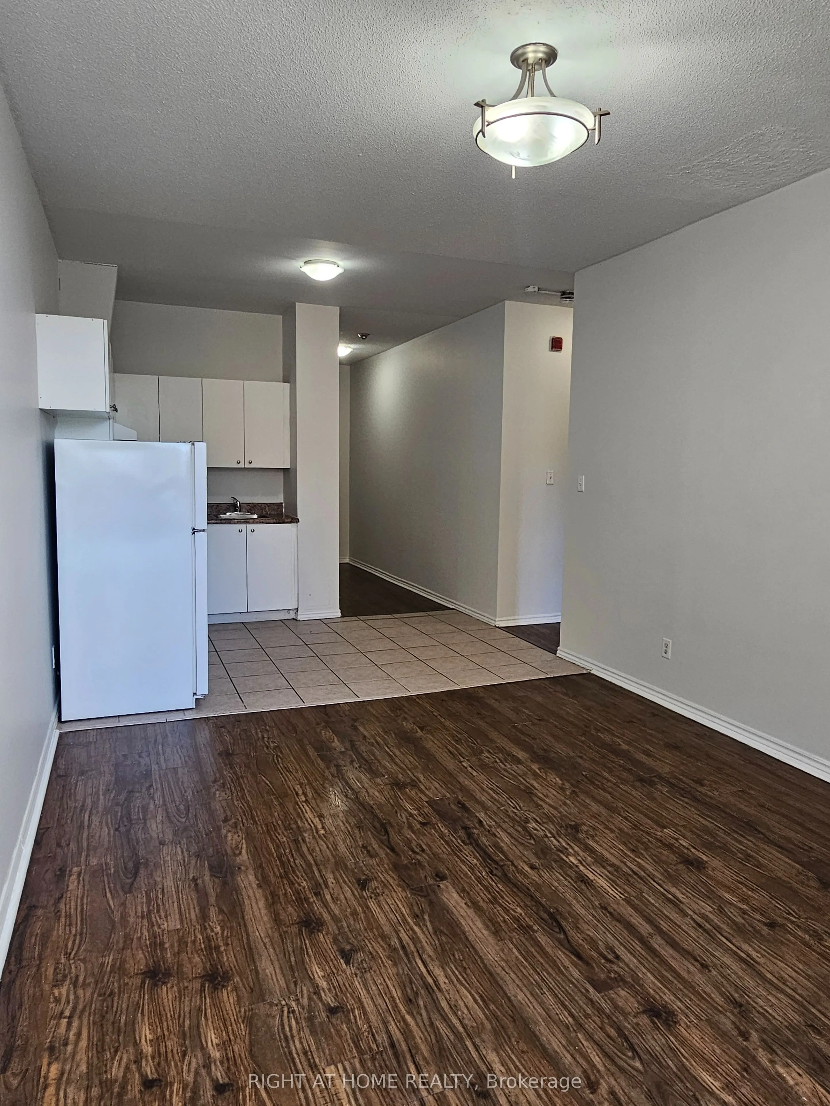 1801 Eglinton Avenue W #309