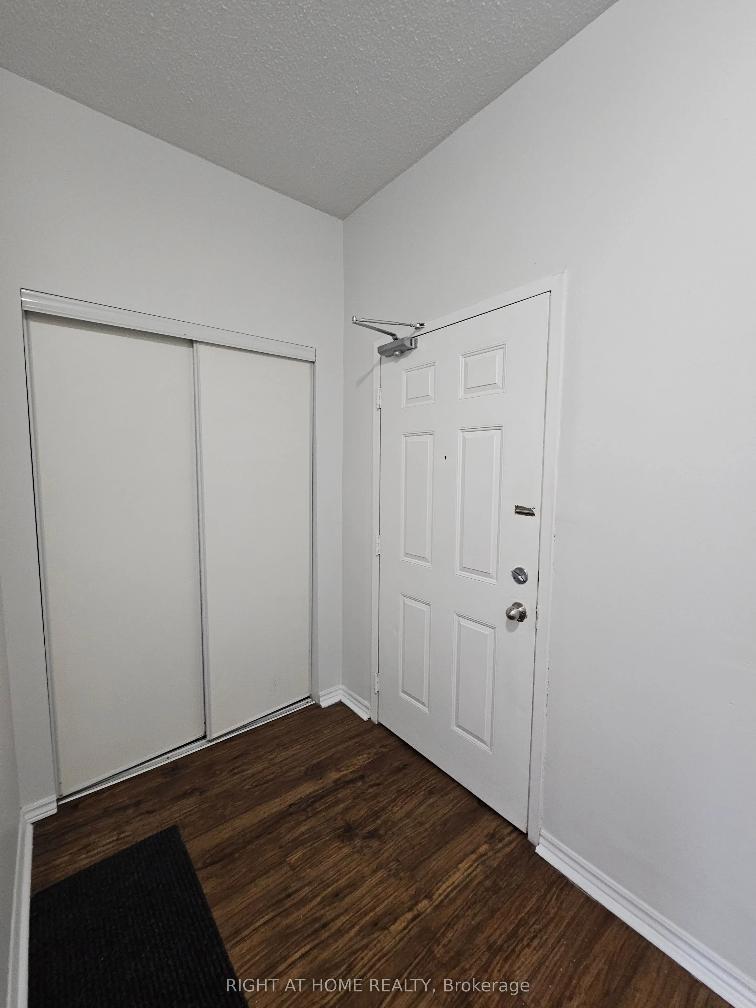 1801 Eglinton Avenue W #309