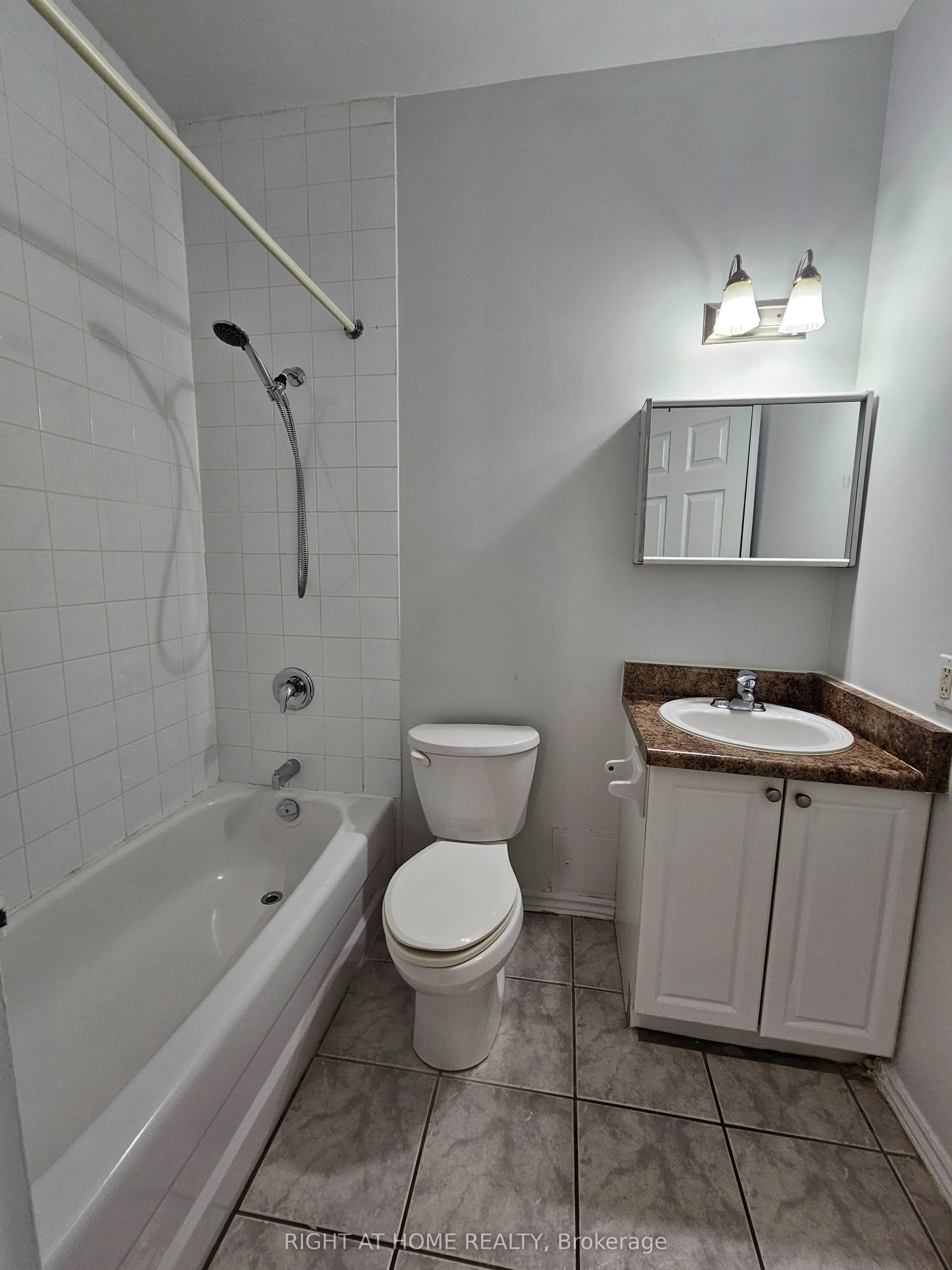 1801 Eglinton Avenue W #309