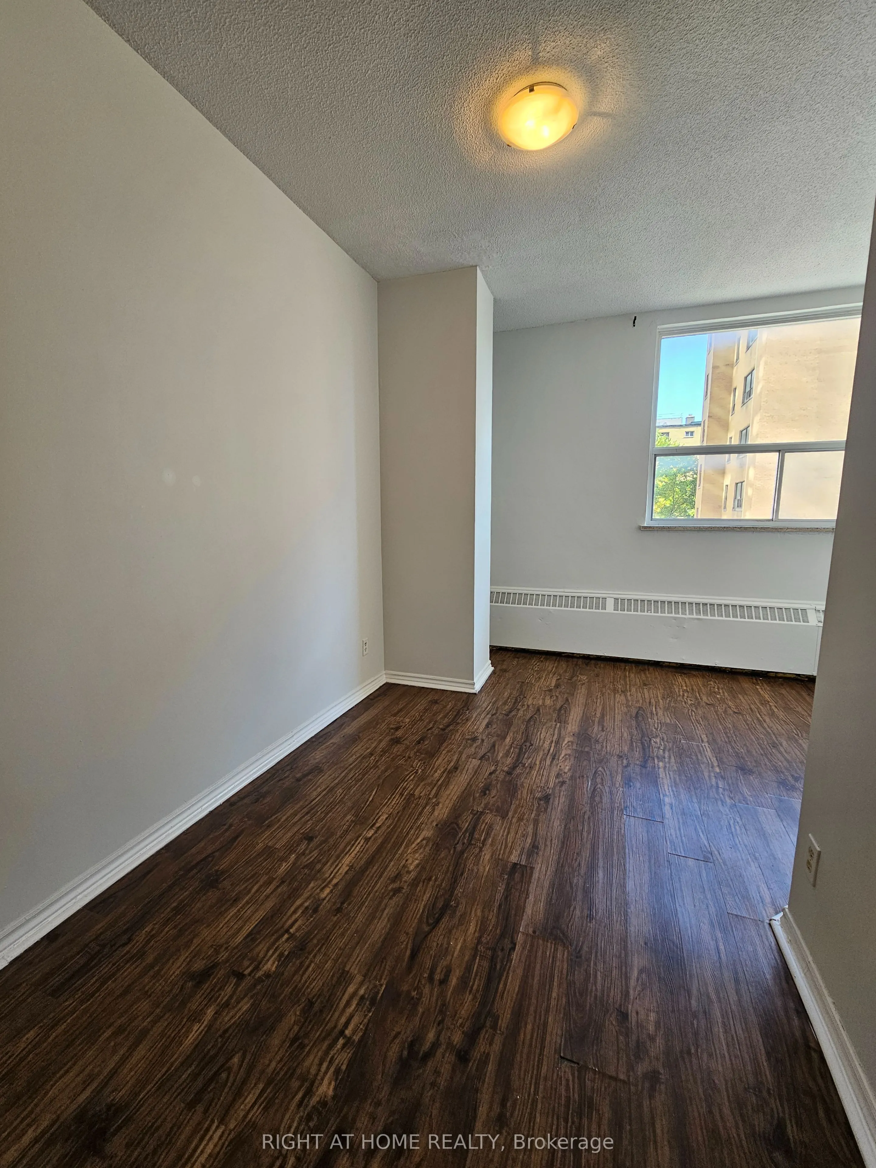 1801 Eglinton Avenue W #309