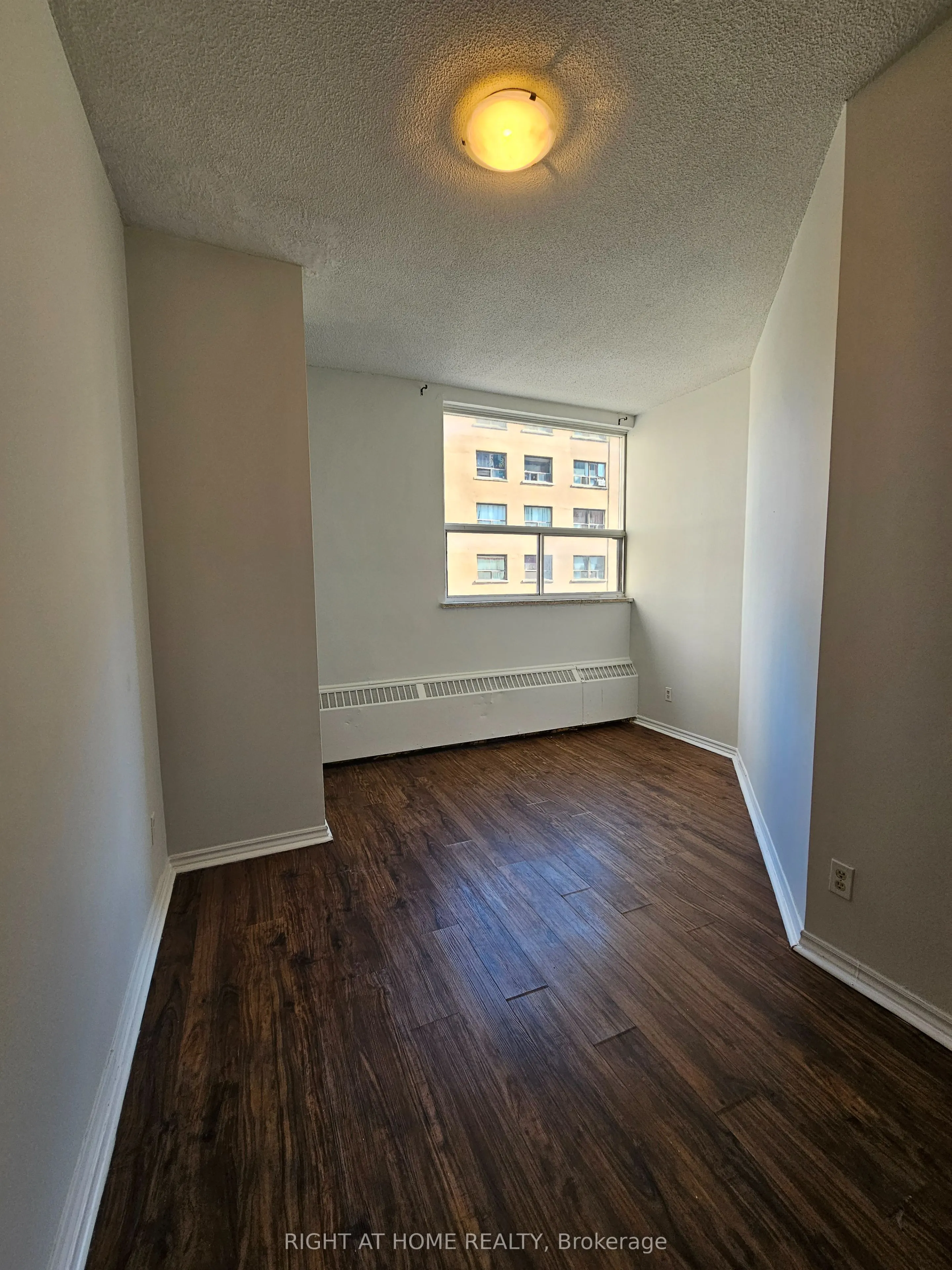 1801 Eglinton Avenue W #309