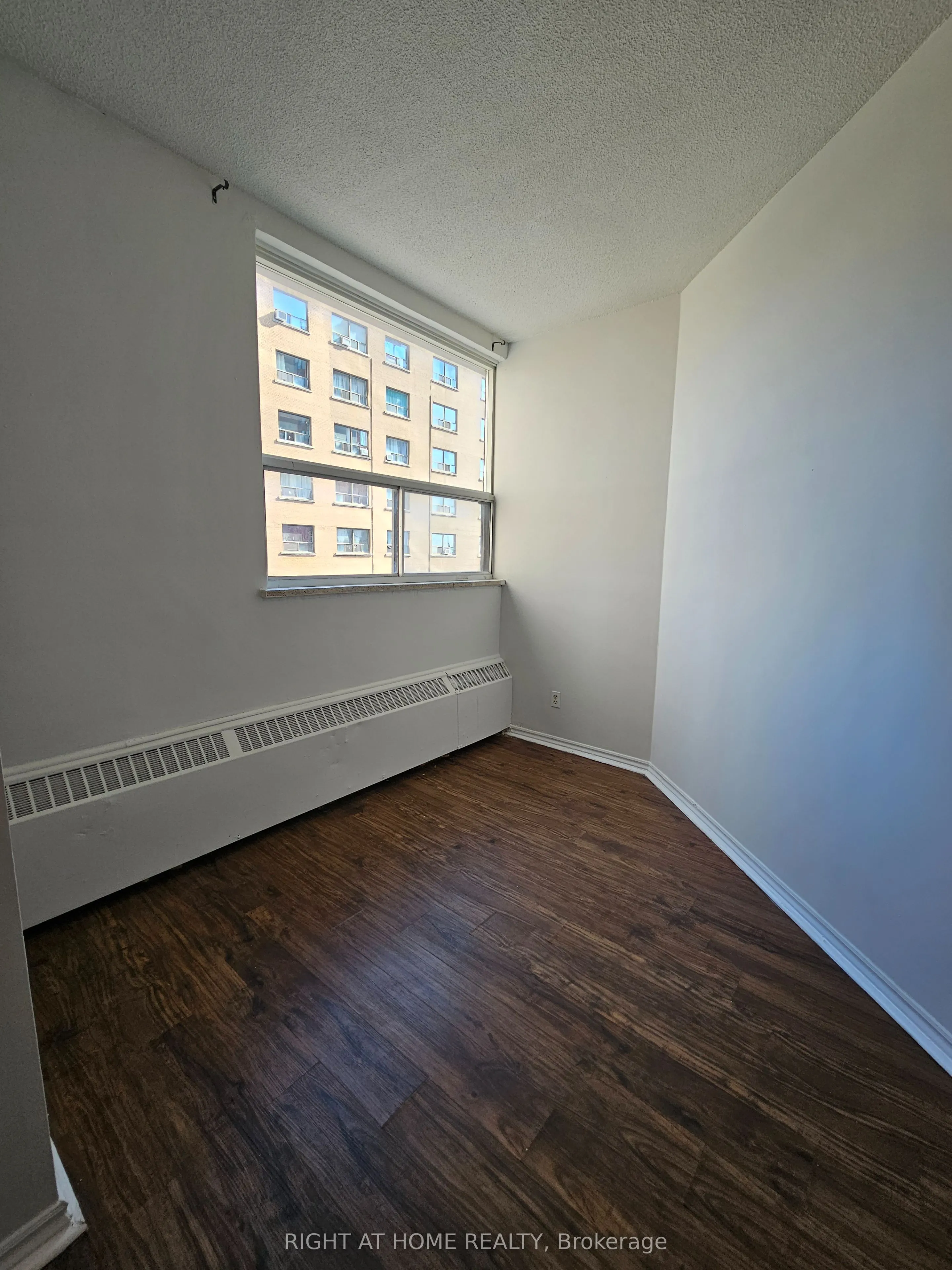 1801 Eglinton Avenue W #309