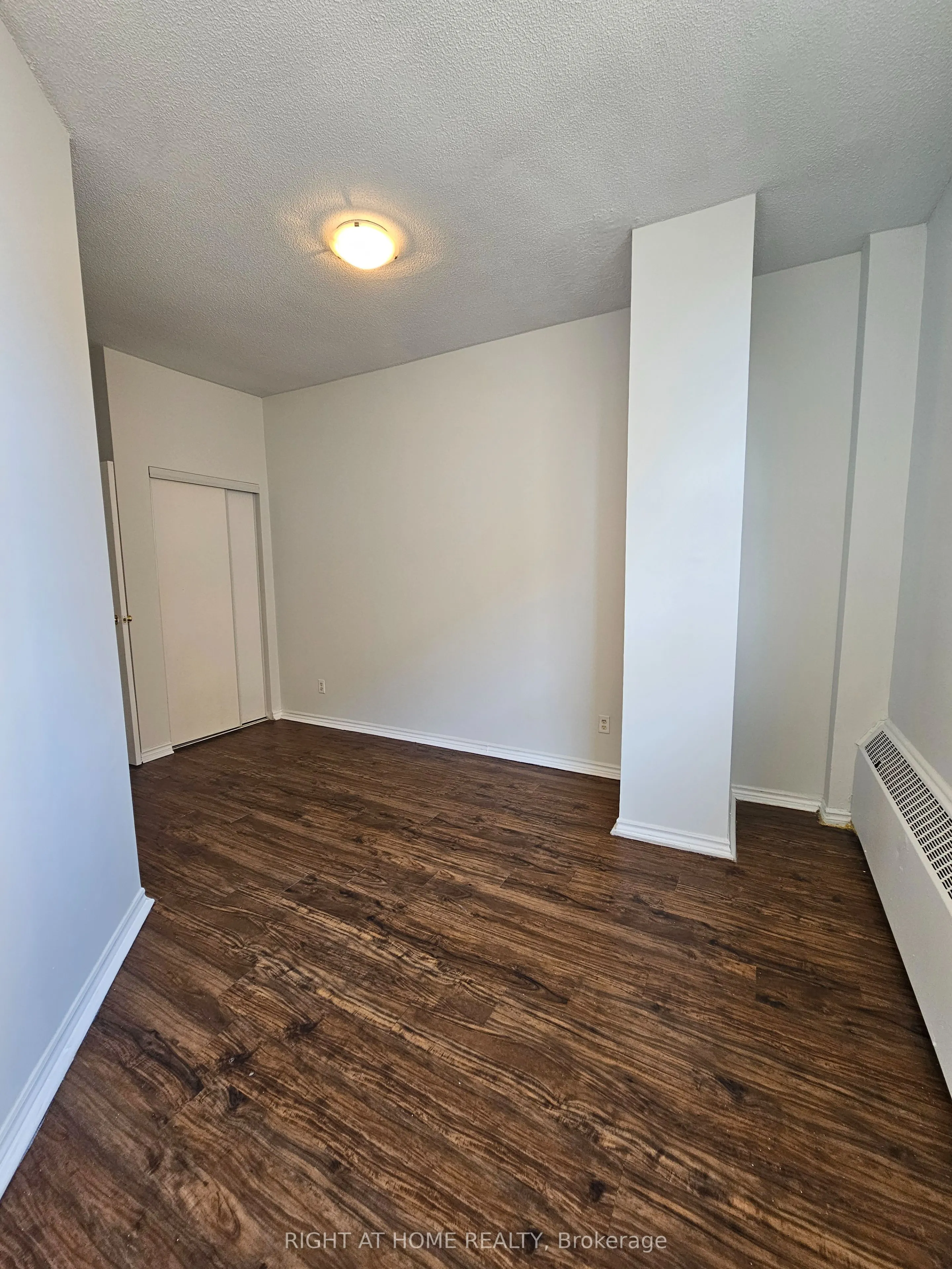 1801 Eglinton Avenue W #309