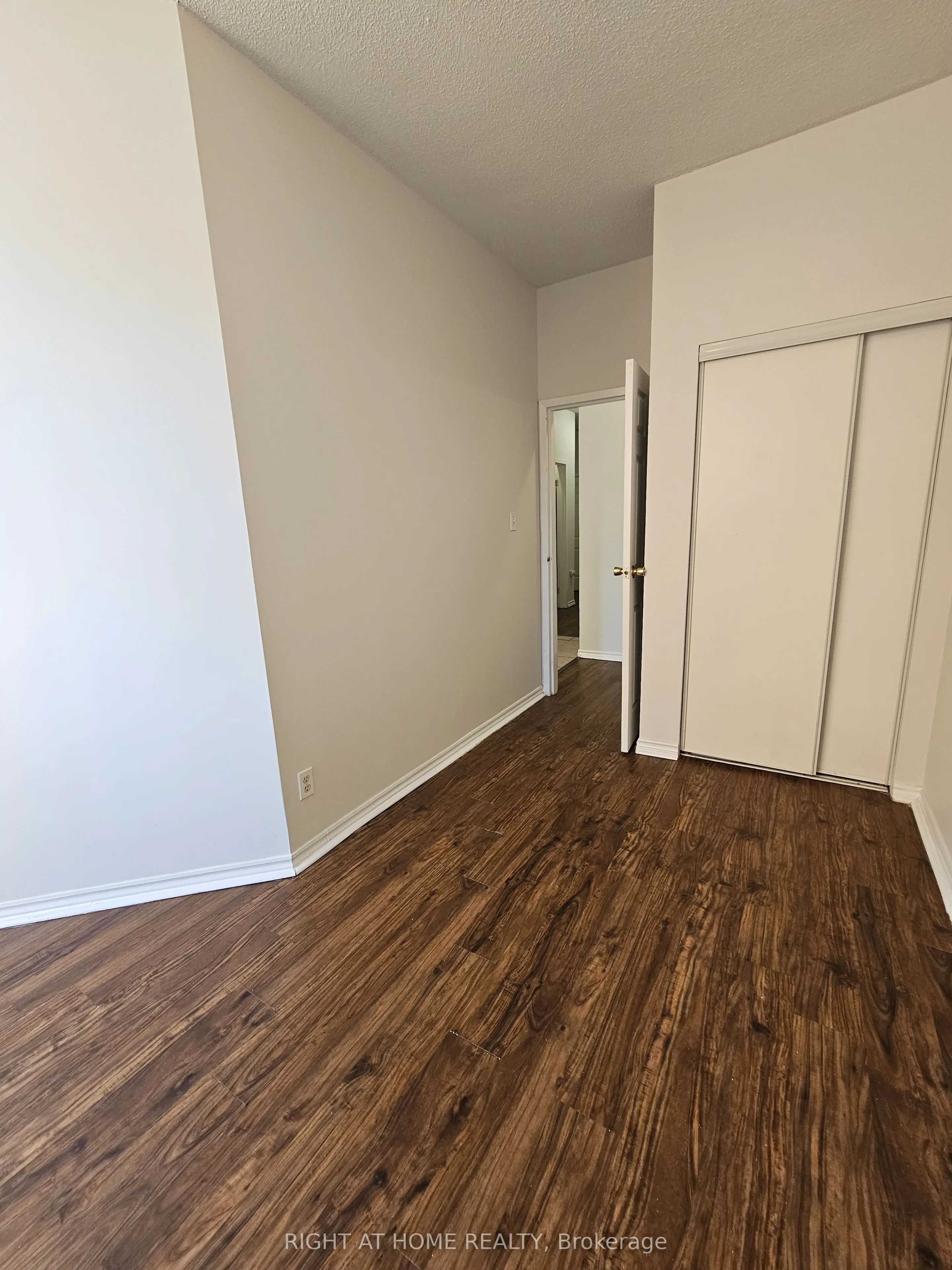 1801 Eglinton Avenue W #309