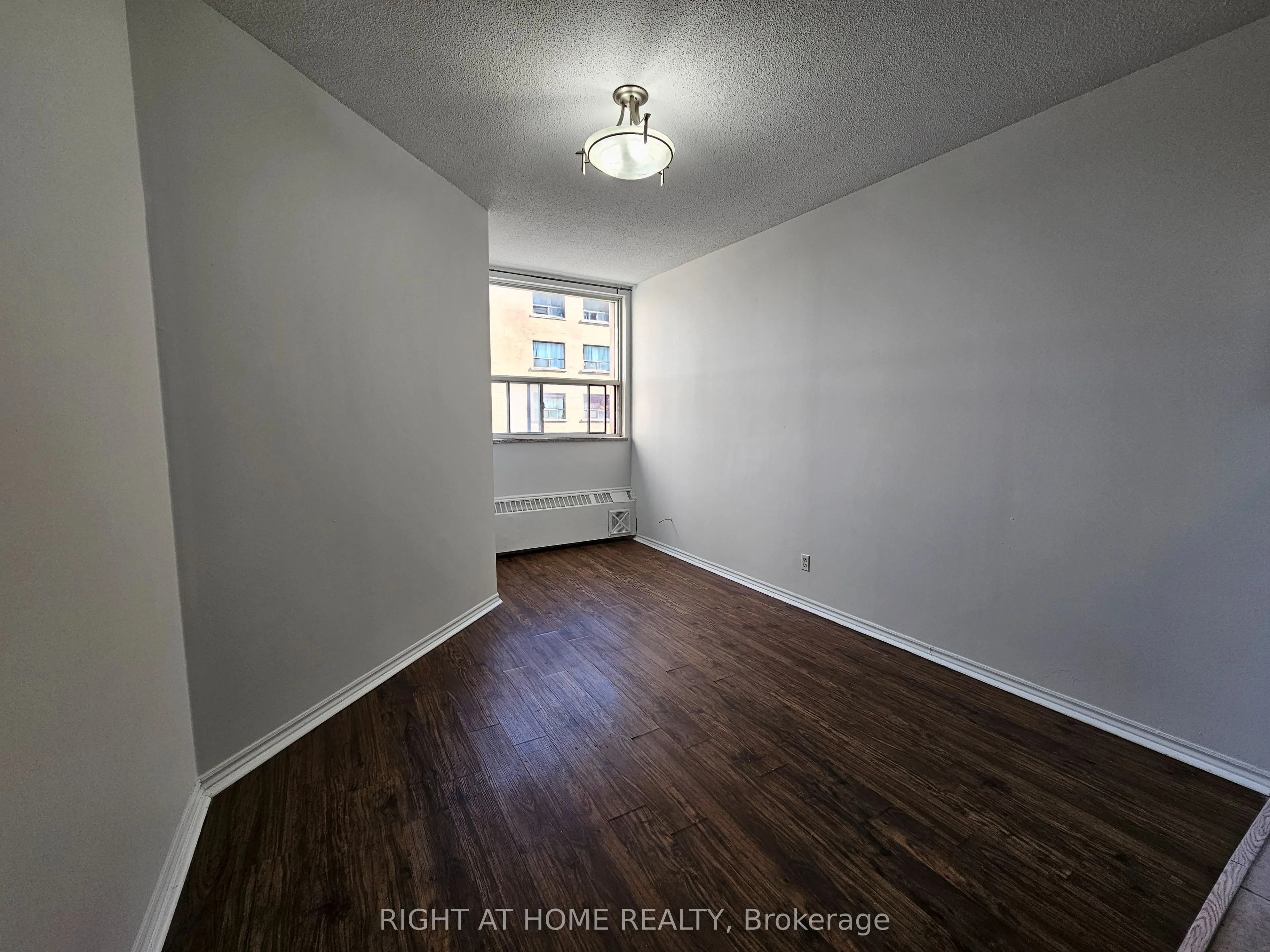 1801 Eglinton Avenue W #309