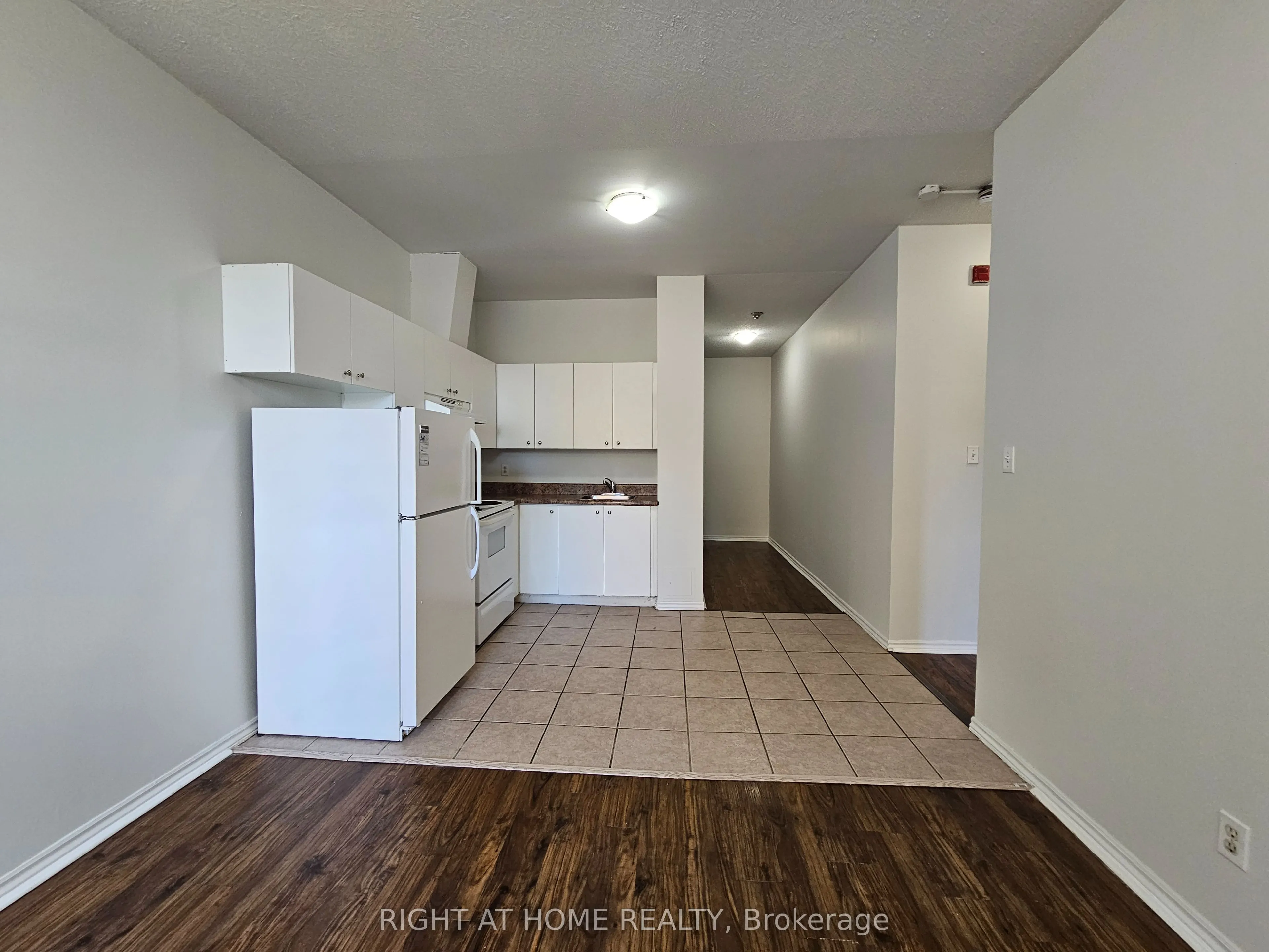 1801 Eglinton Avenue W #309