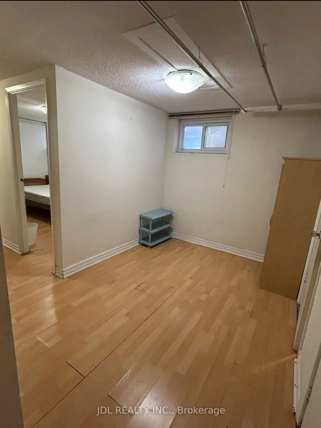 64 Charlton Blvd Boulevard #Two Bedrooms lower