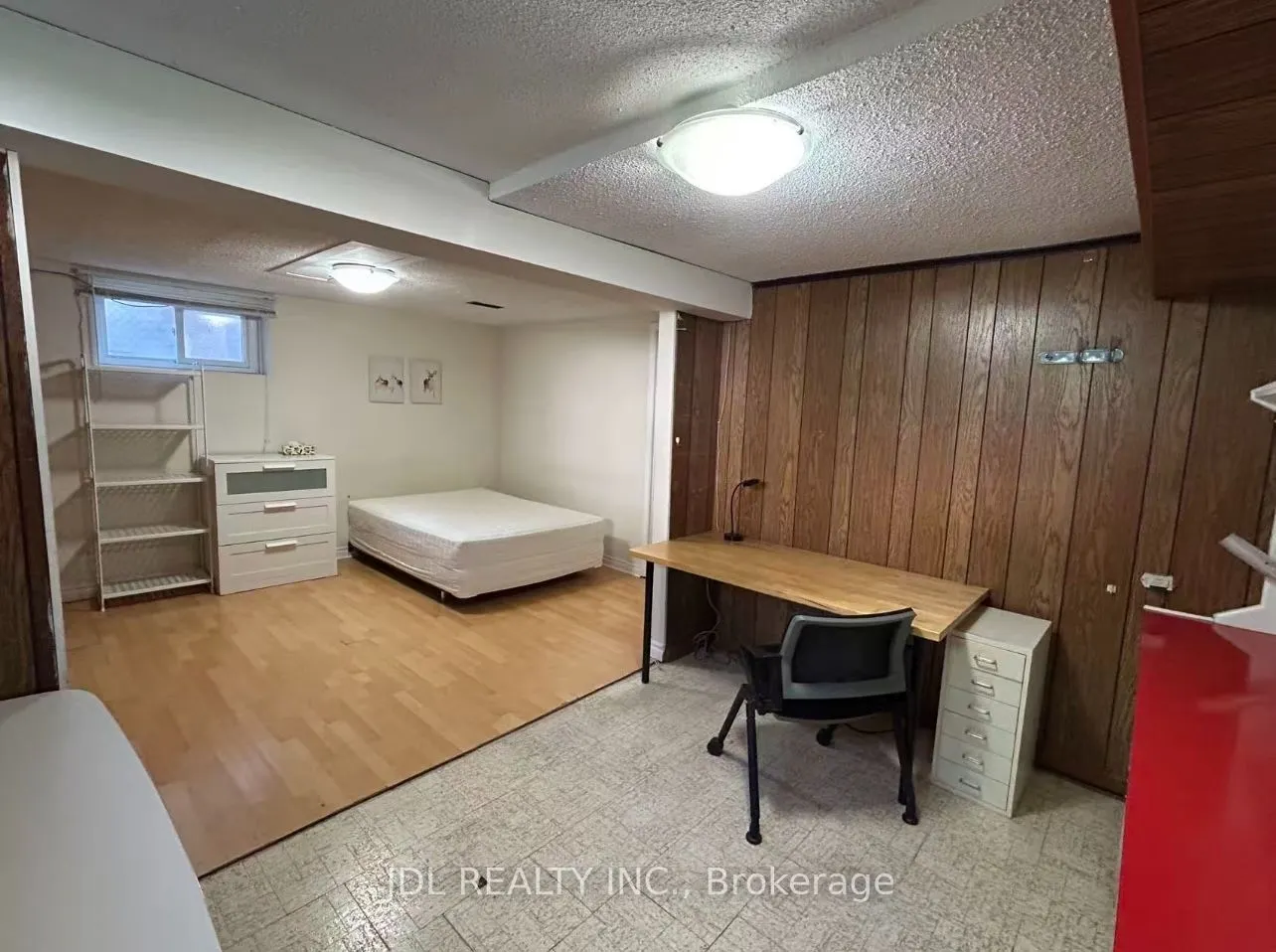64 Charlton Blvd Boulevard #Two Bedrooms lower